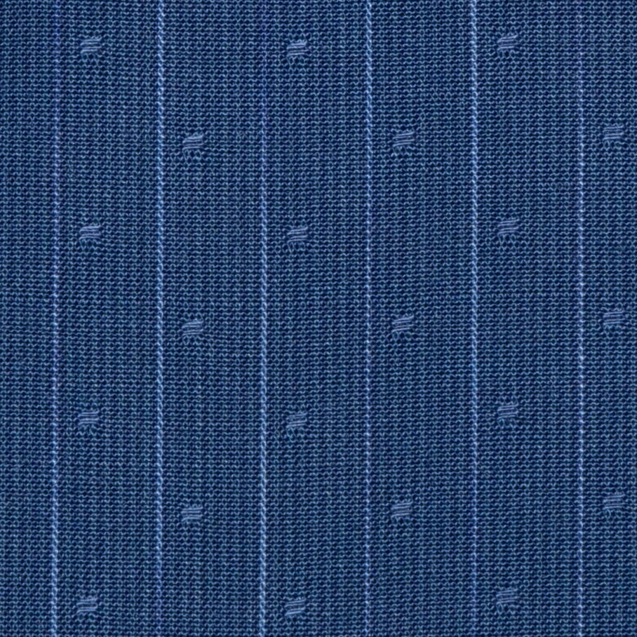 Áo sơ mi nam ngắn tay CALUCI MSS3164R