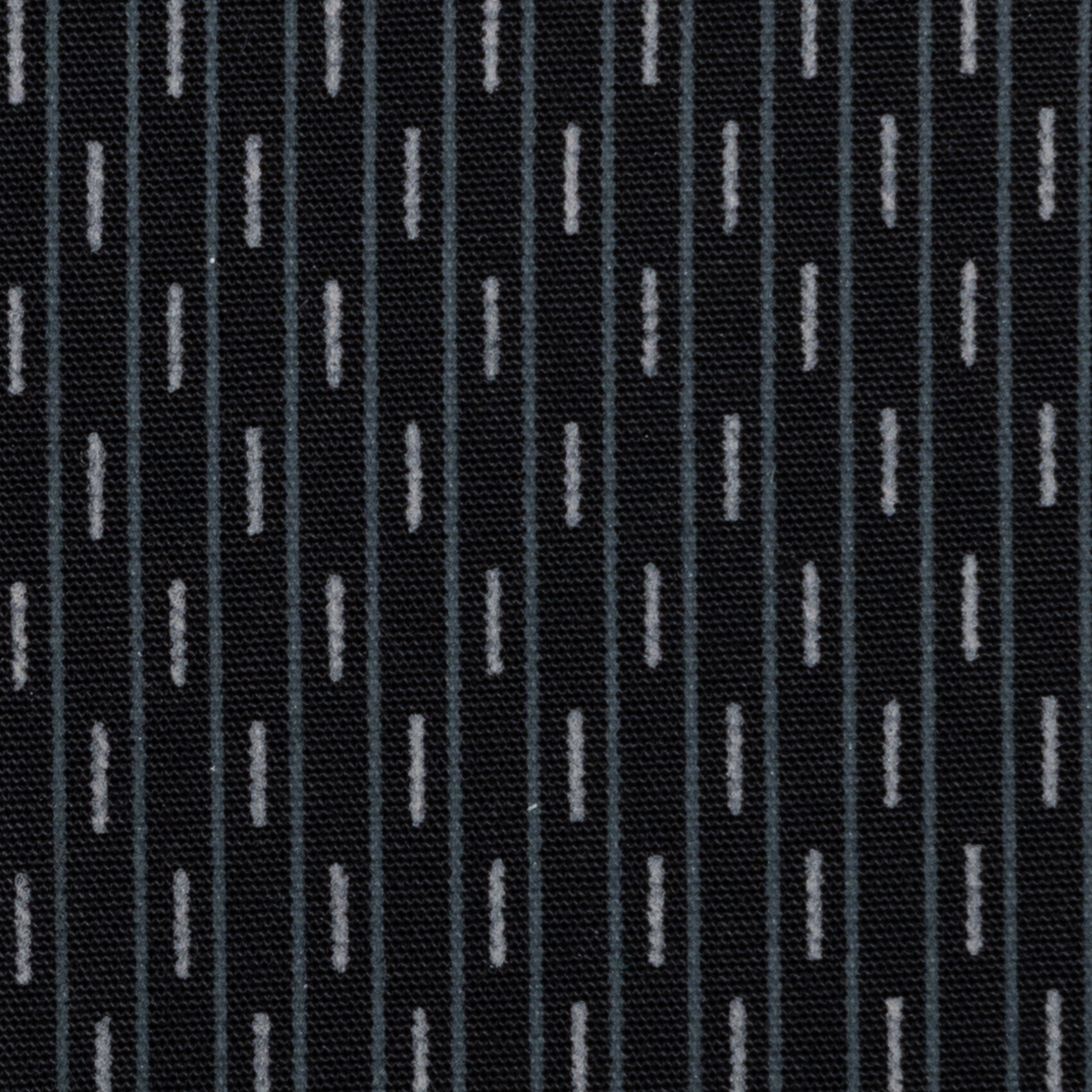 Áo sơ mi nam dài tay CALUCI MLS3198S