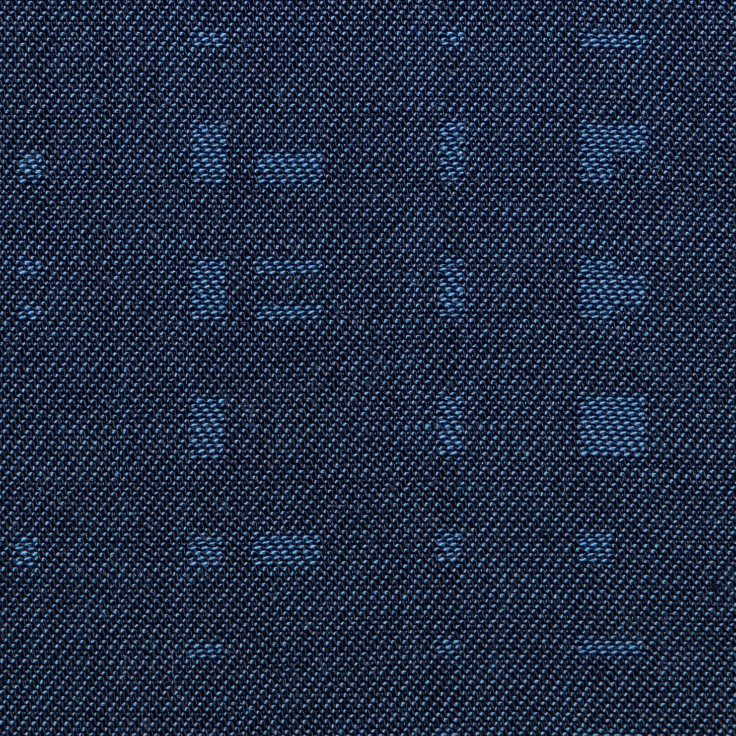 Áo sơ mi nam dài tay CALUCI MLS3196R