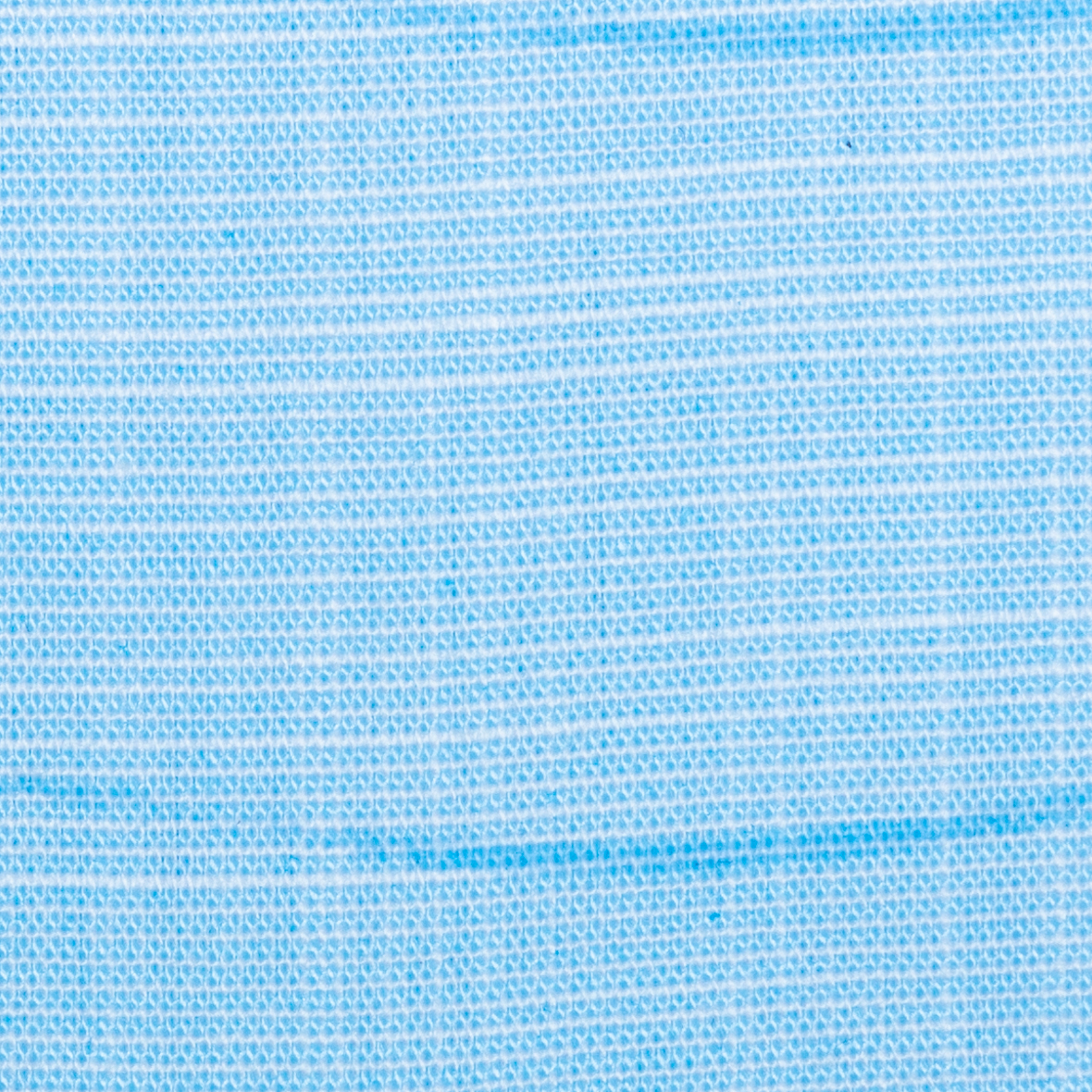 Áo sơ mi nam ngắn tay CALUCI MSS3197R