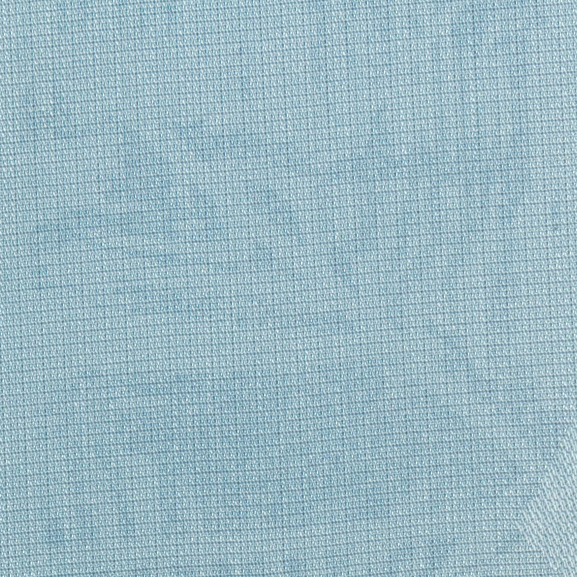 Áo sơ mi nam ngắn tay CALUCI MSS3195R