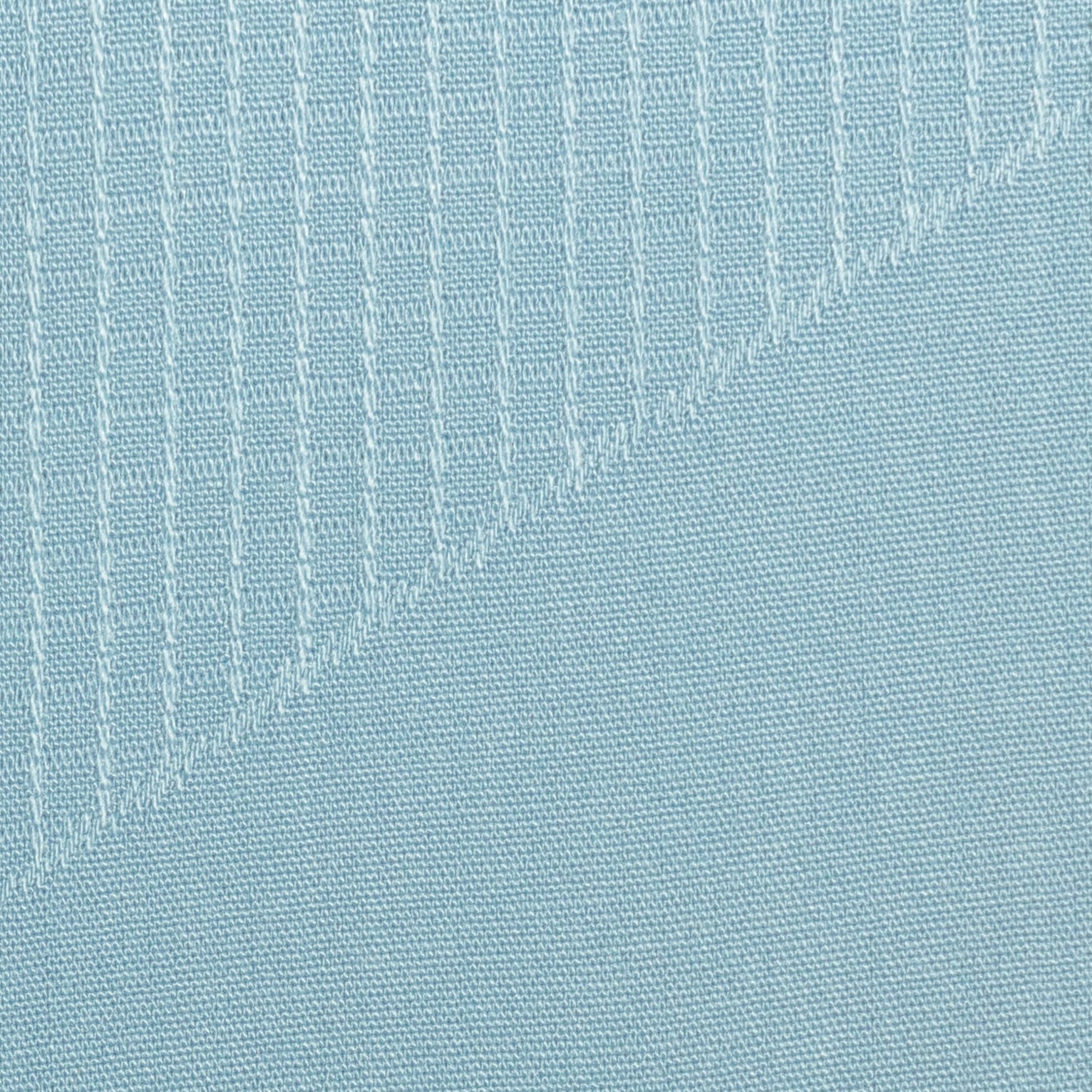 Áo sơ mi nam ngắn tay CALUCI MSS3202R