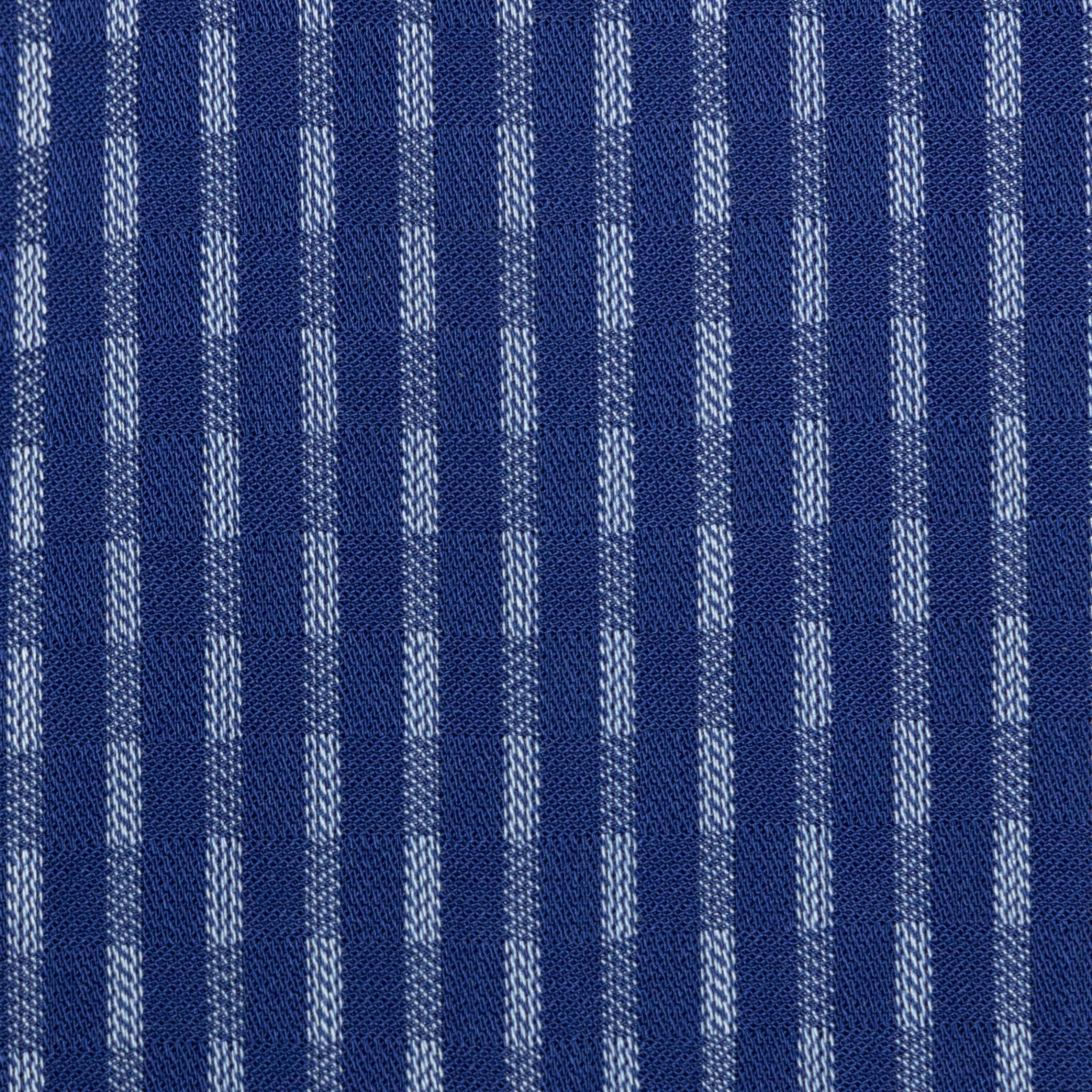 Áo sơ mi nam ngắn tay CALUCI MSS3210R