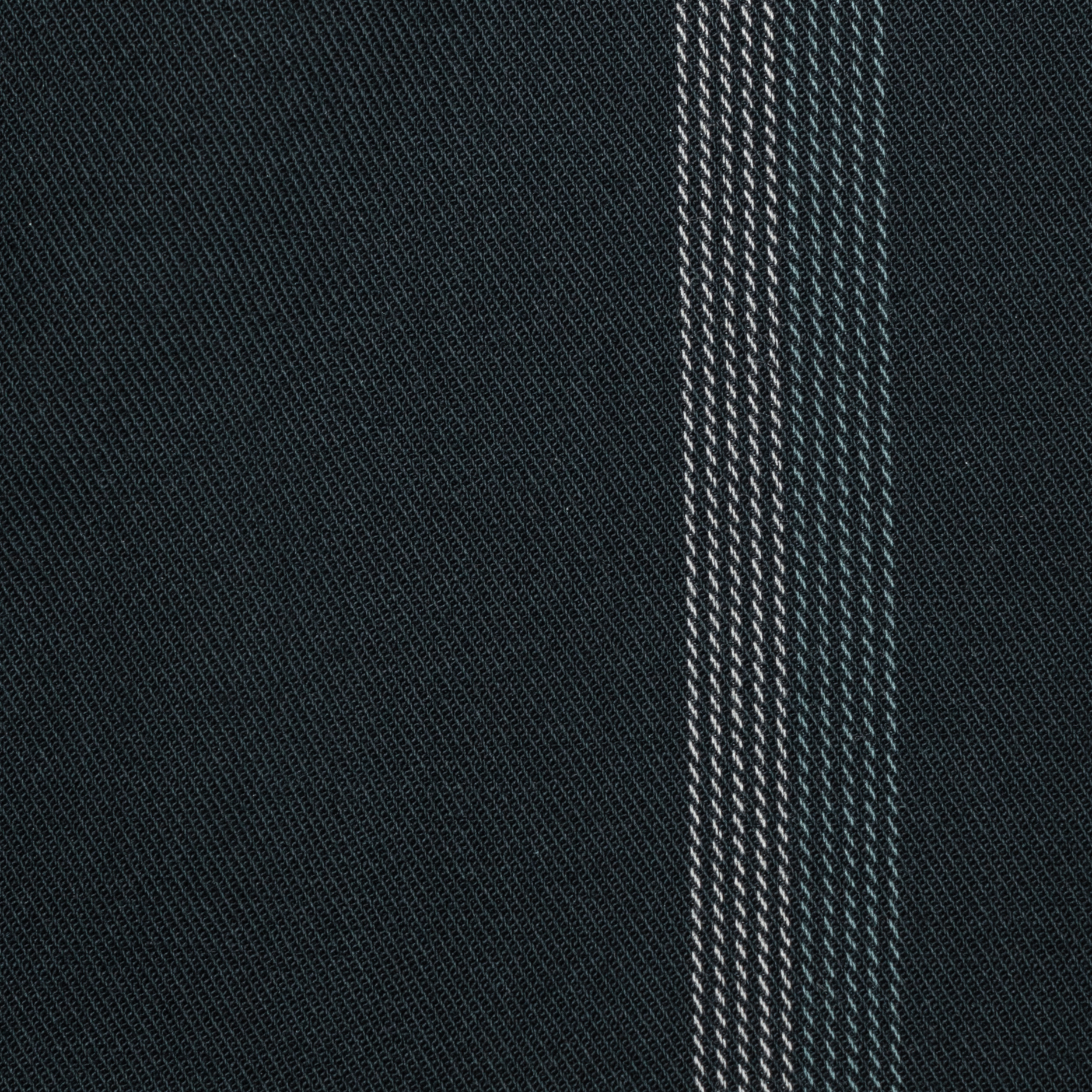 Áo sơ mi nam ngắn tay CALUCI MSS3212R