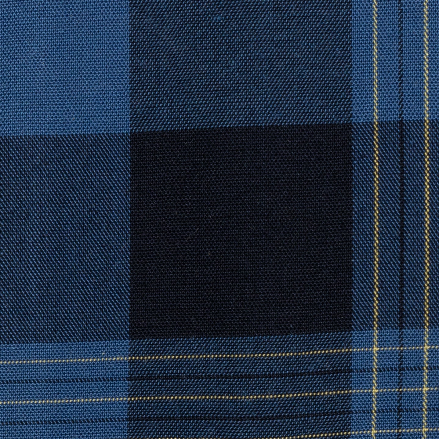 Áo sơ mi nam dài tay CALUCI MLS3203R