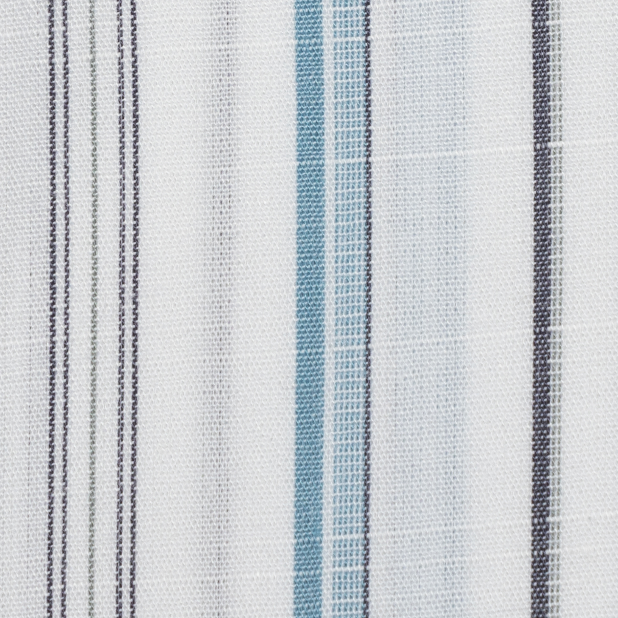 Áo sơ mi nam dài tay CALUCI MLS3179S