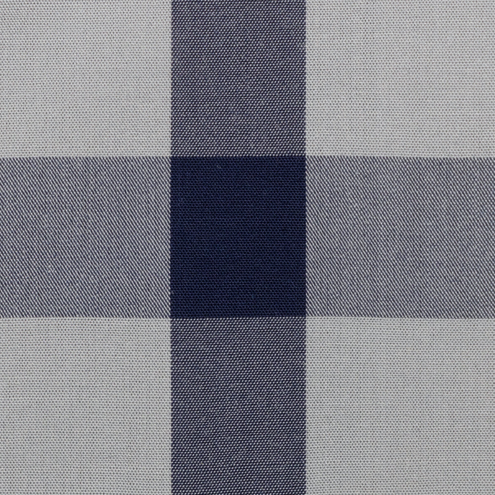 Áo sơ mi nam ngắn tay CALUCI MSS3221R