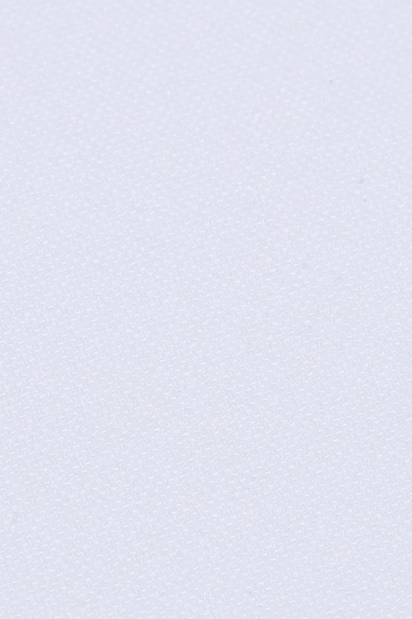 Áo sơ mi nam dài tay CALUCI MLS0061S