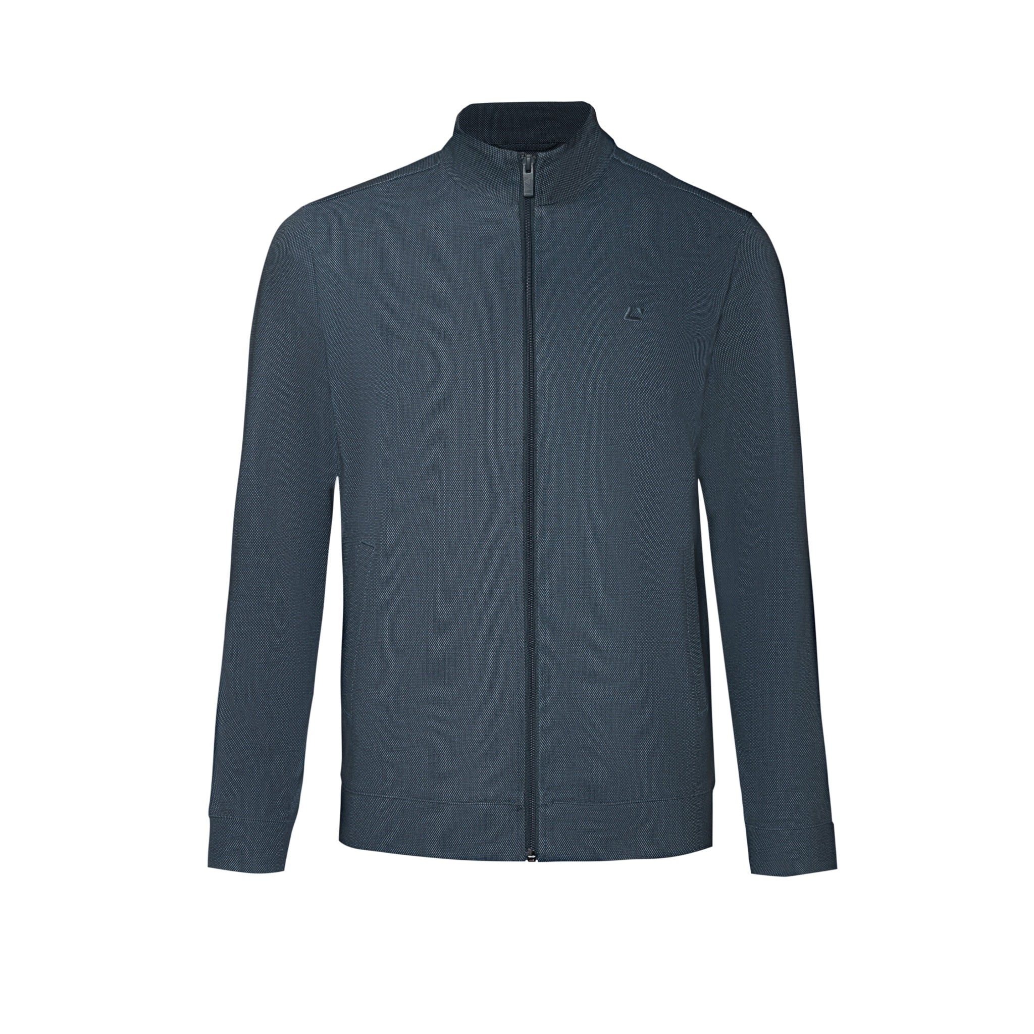 Bộ nỉ nam Caluci MLH308R