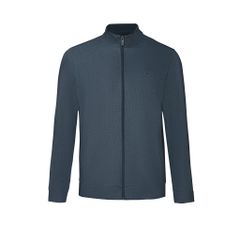 Bộ nỉ nam Caluci MLH308R