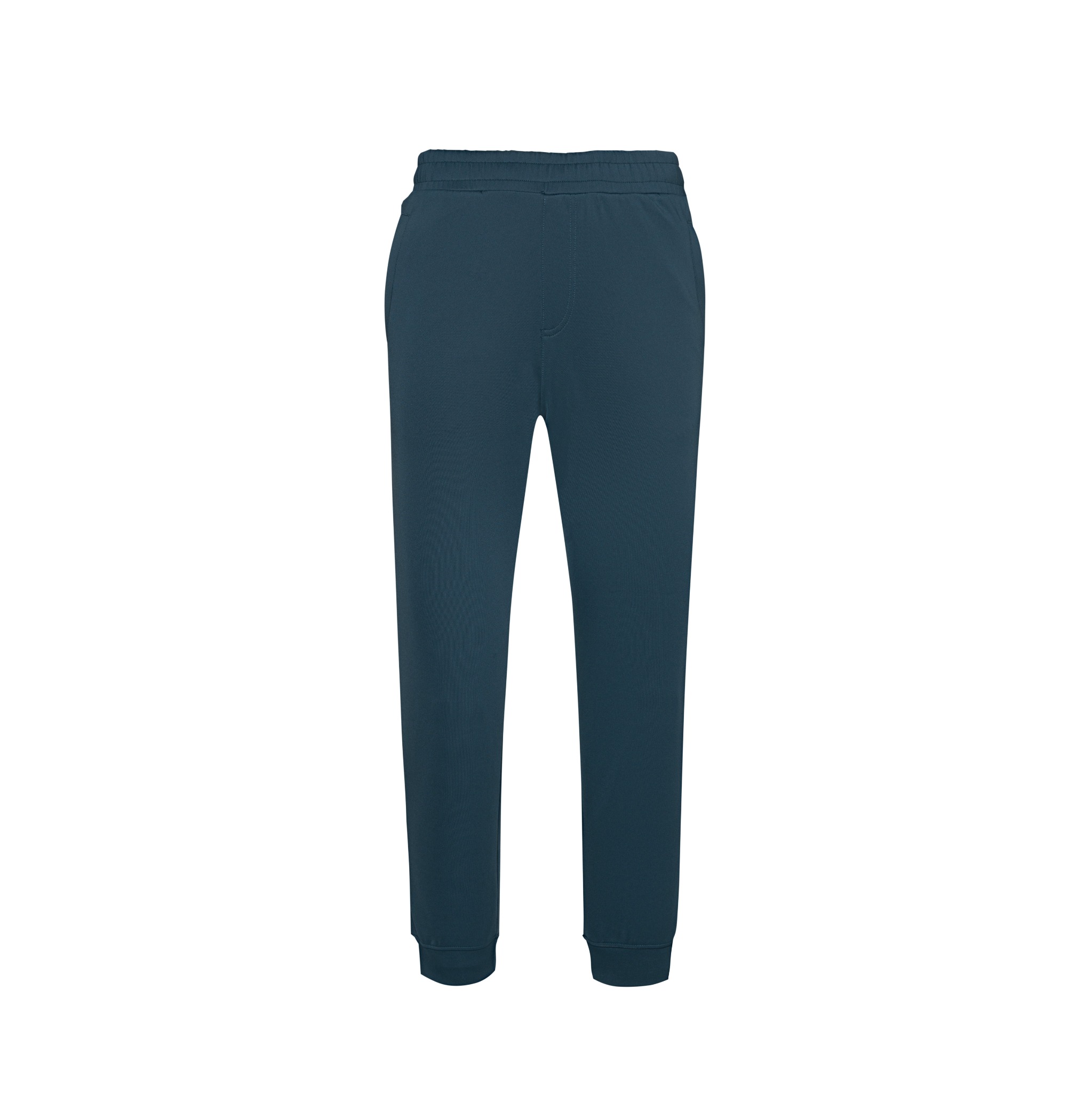 Bộ nỉ nam Caluci MLH317R