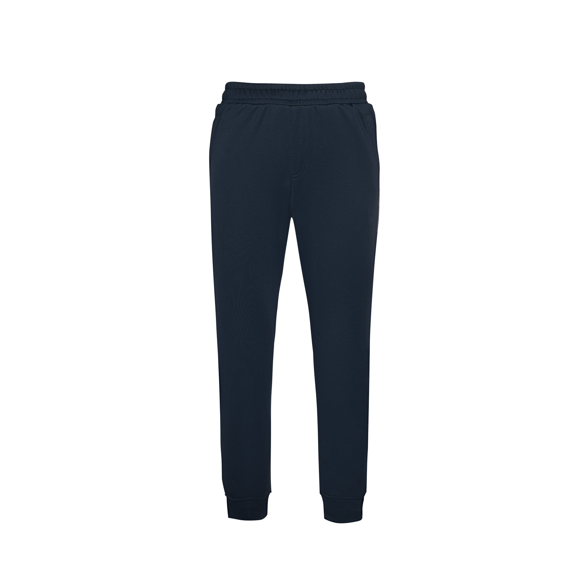 Bộ nỉ nam Caluci MLH317R