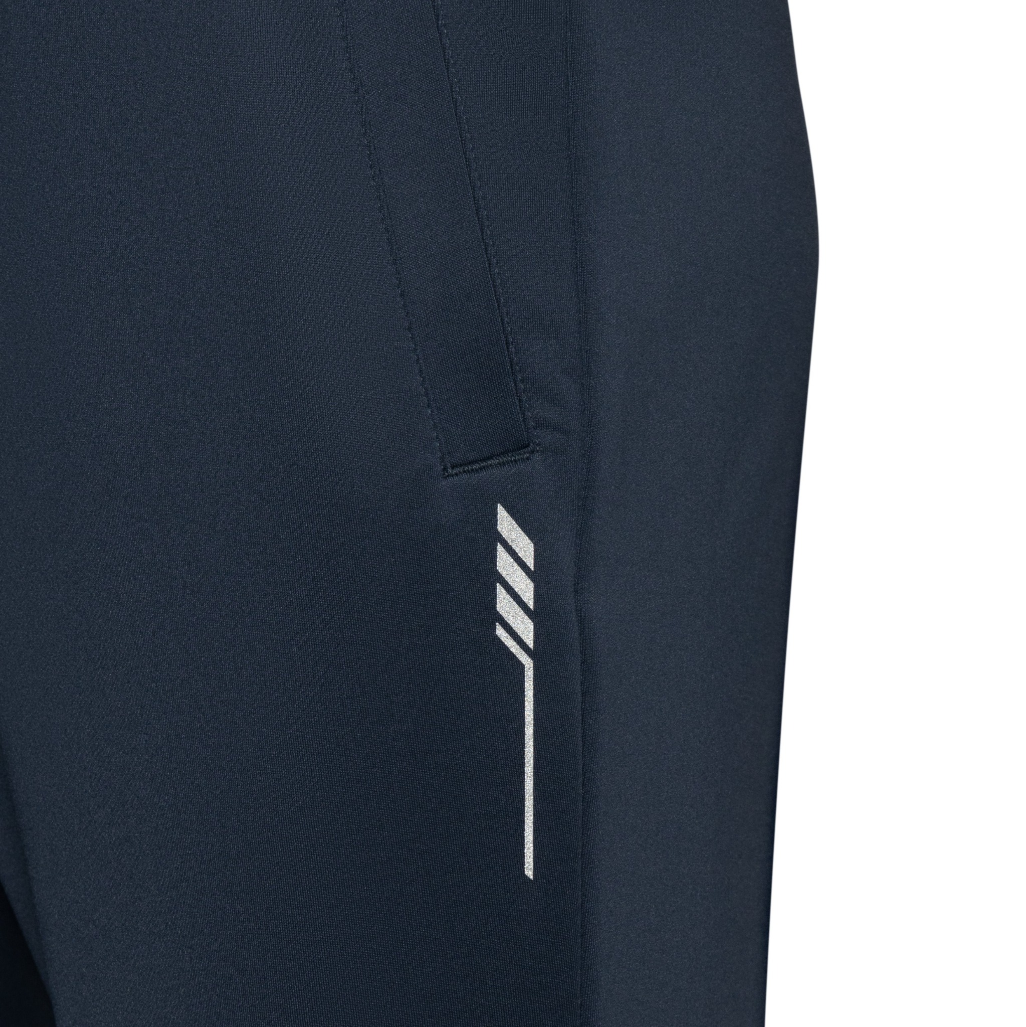 Bộ nỉ nam Caluci MLH317R