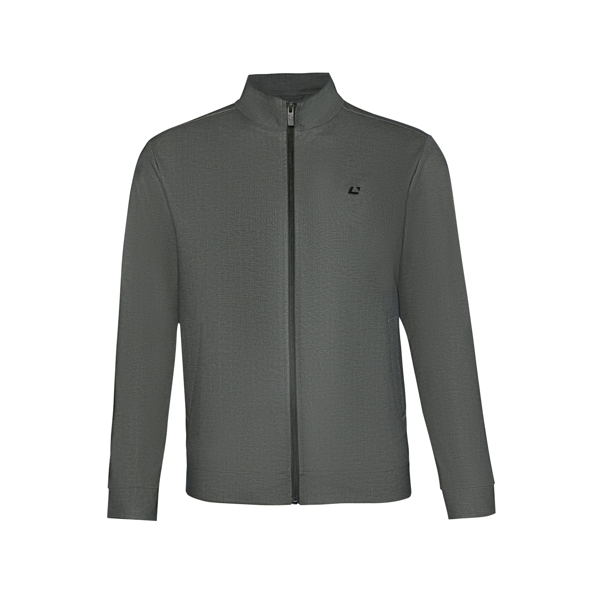 Bộ nỉ nam Caluci MLH308R