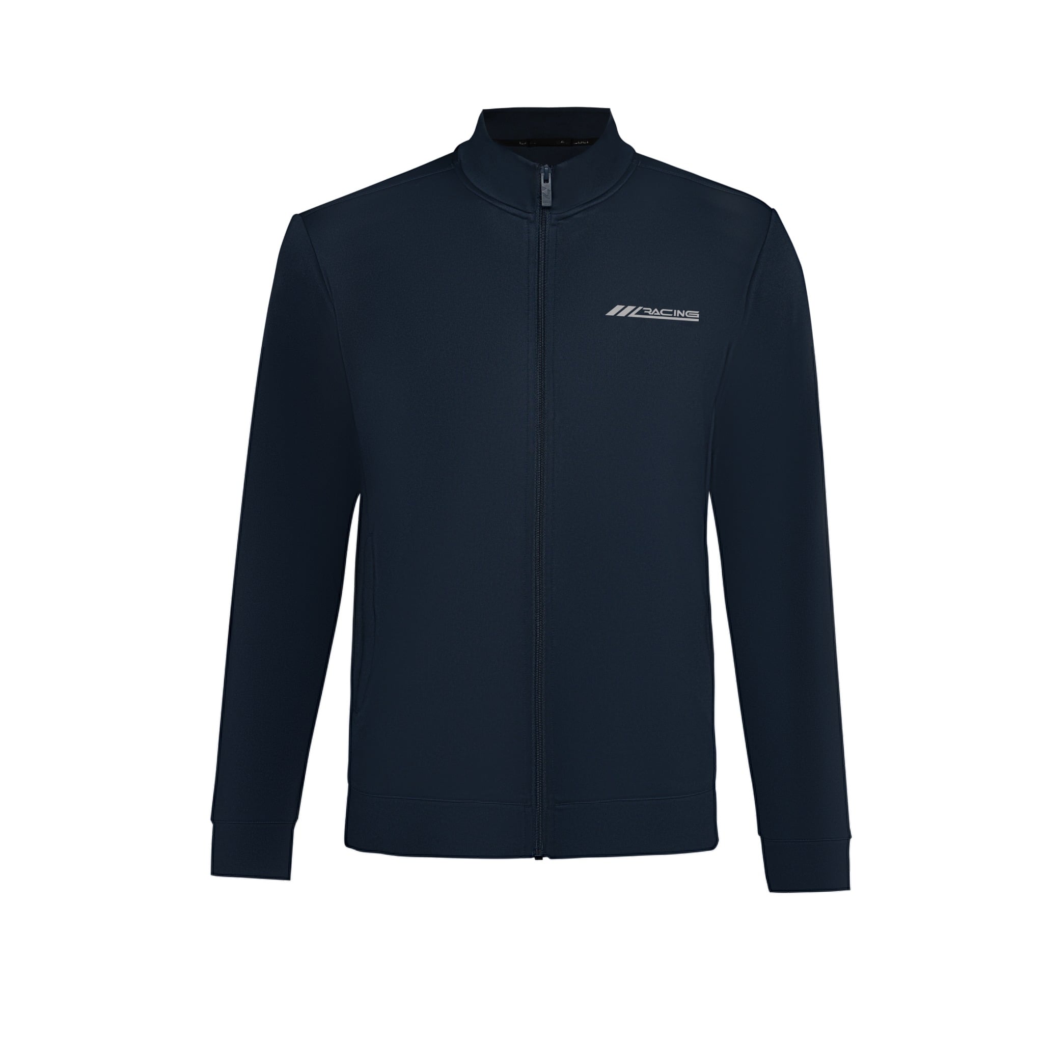 Bộ nỉ nam Caluci MLH317R