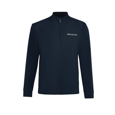 Bộ nỉ nam Caluci MLH317R