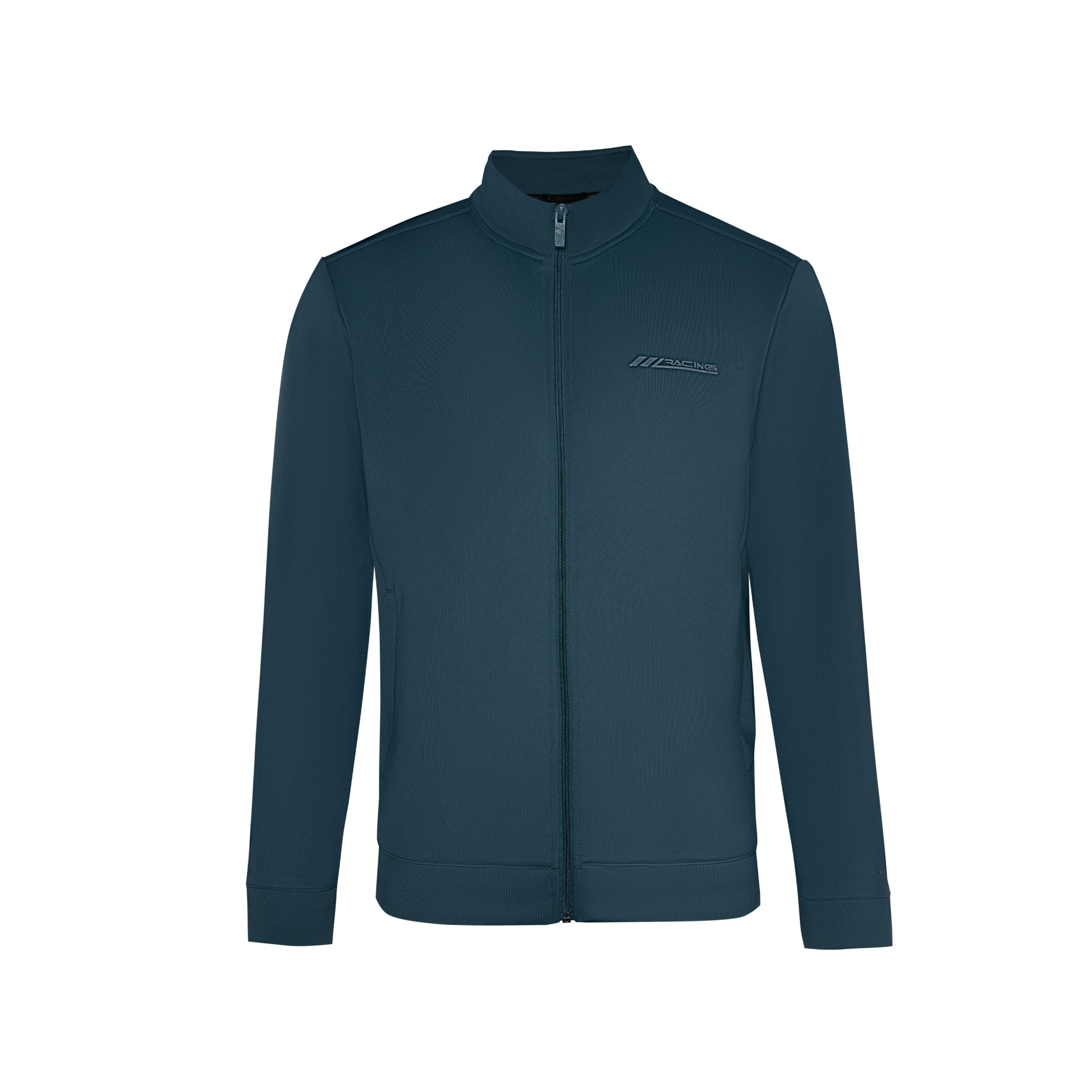 Bộ nỉ nam Caluci MLH317R