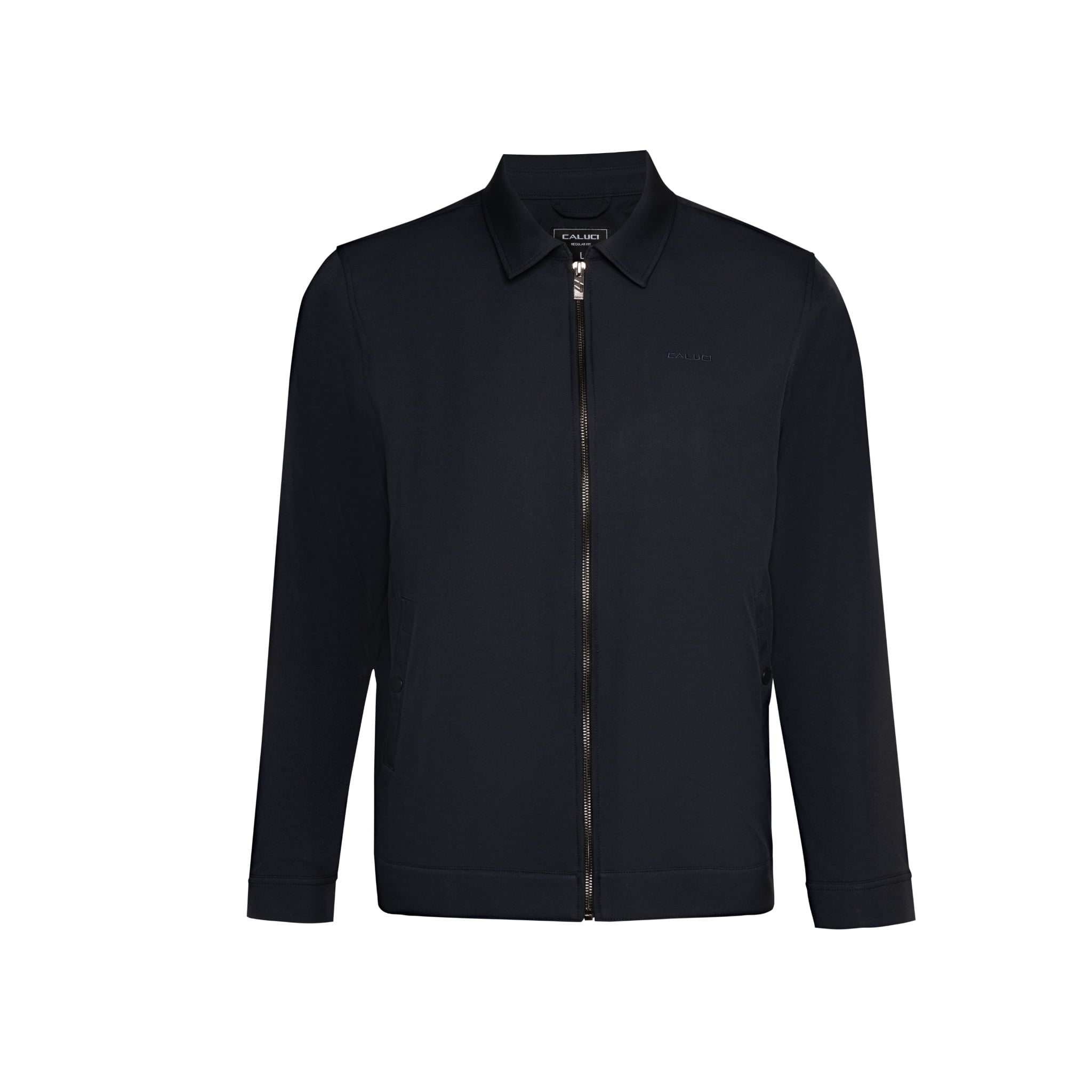 Áo khoác nam Caluci MJK317R