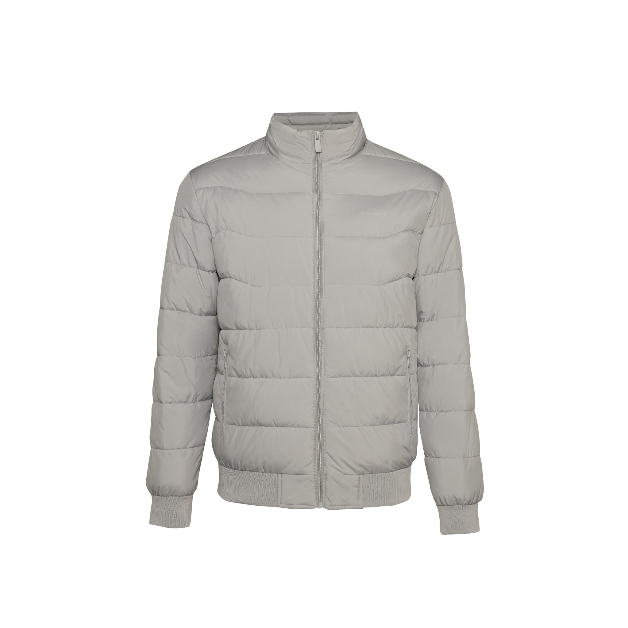 Áo khoác nam Caluci MJK311R