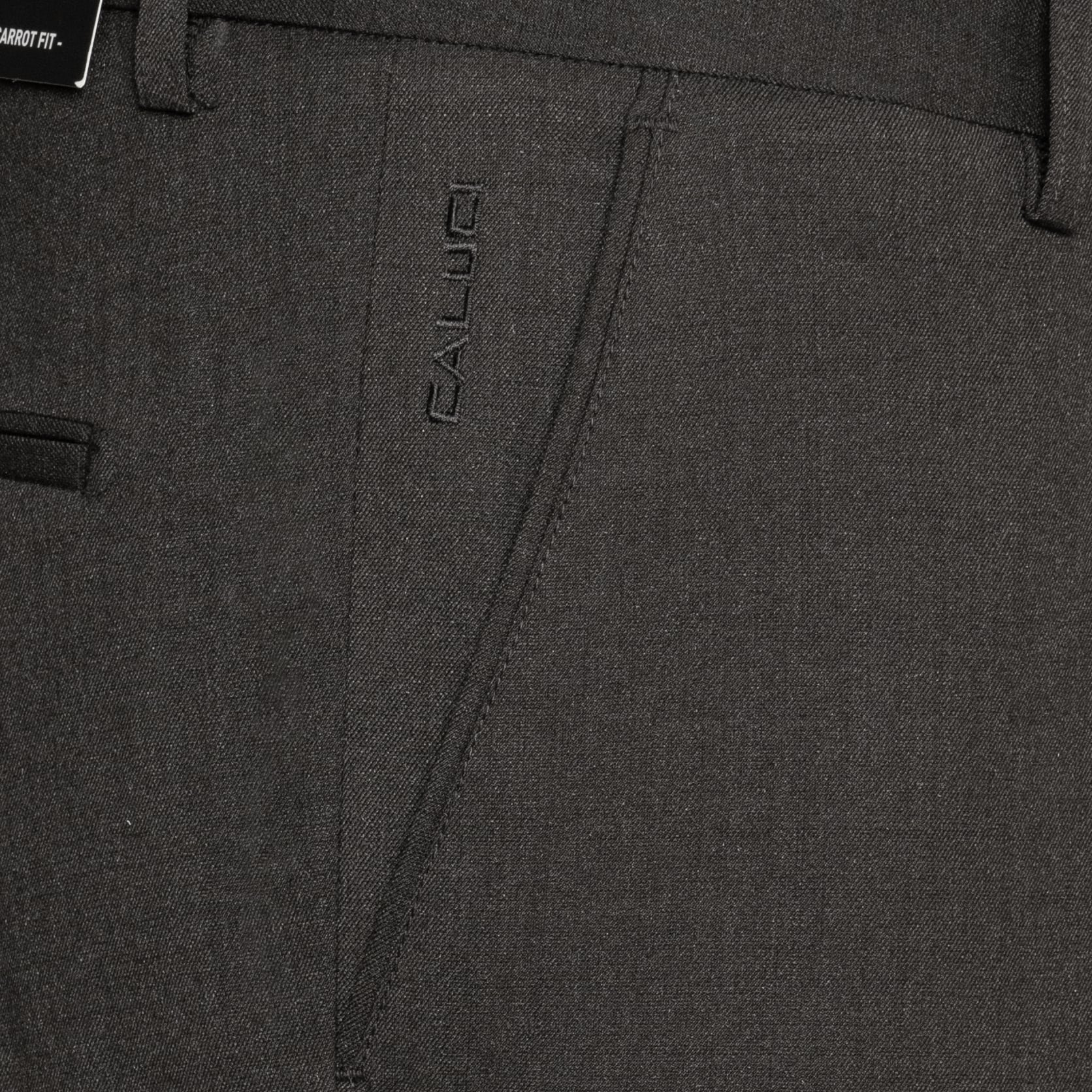 Quần âu nam CALUCI MTR042C