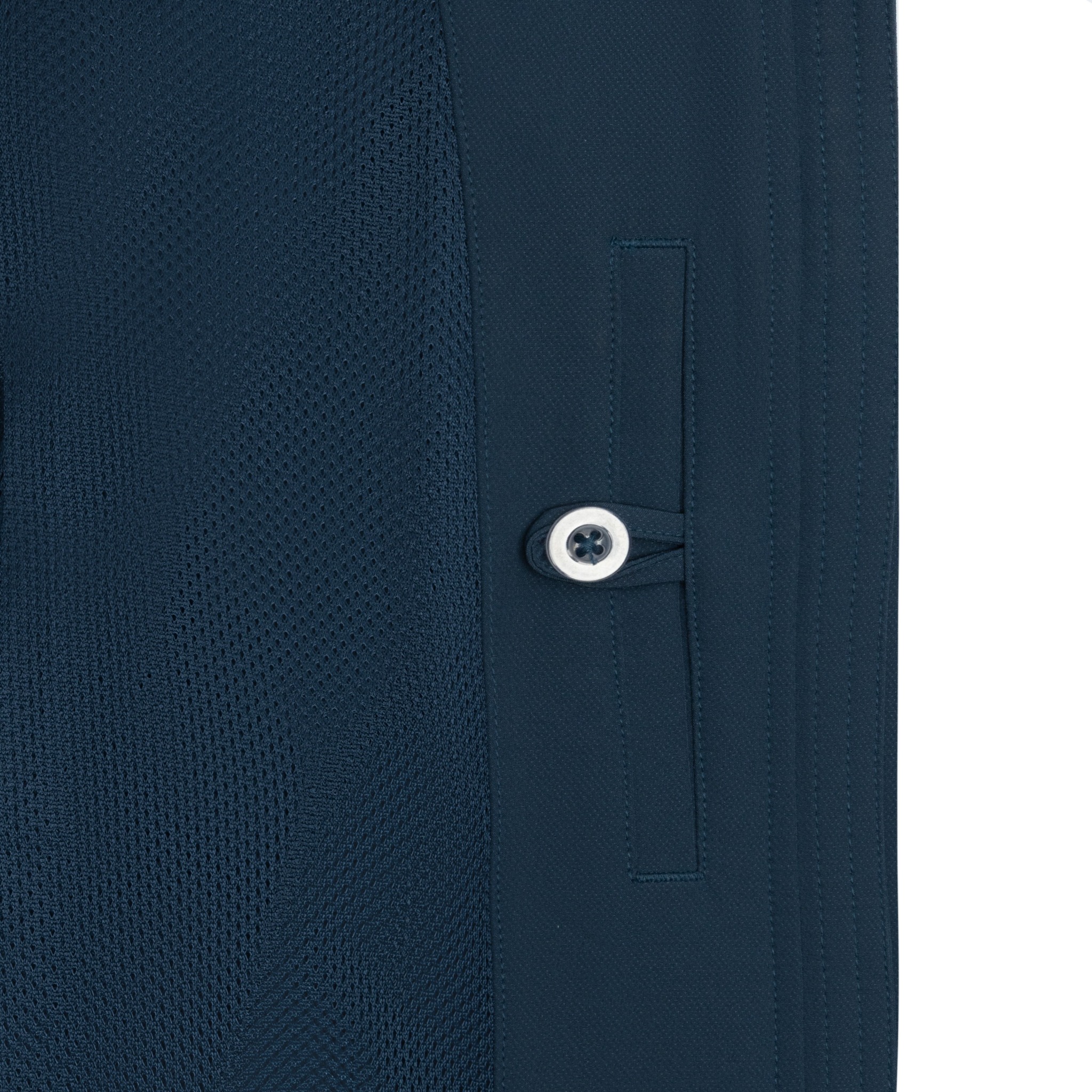 Bộ thu đông Caluci MLH313R