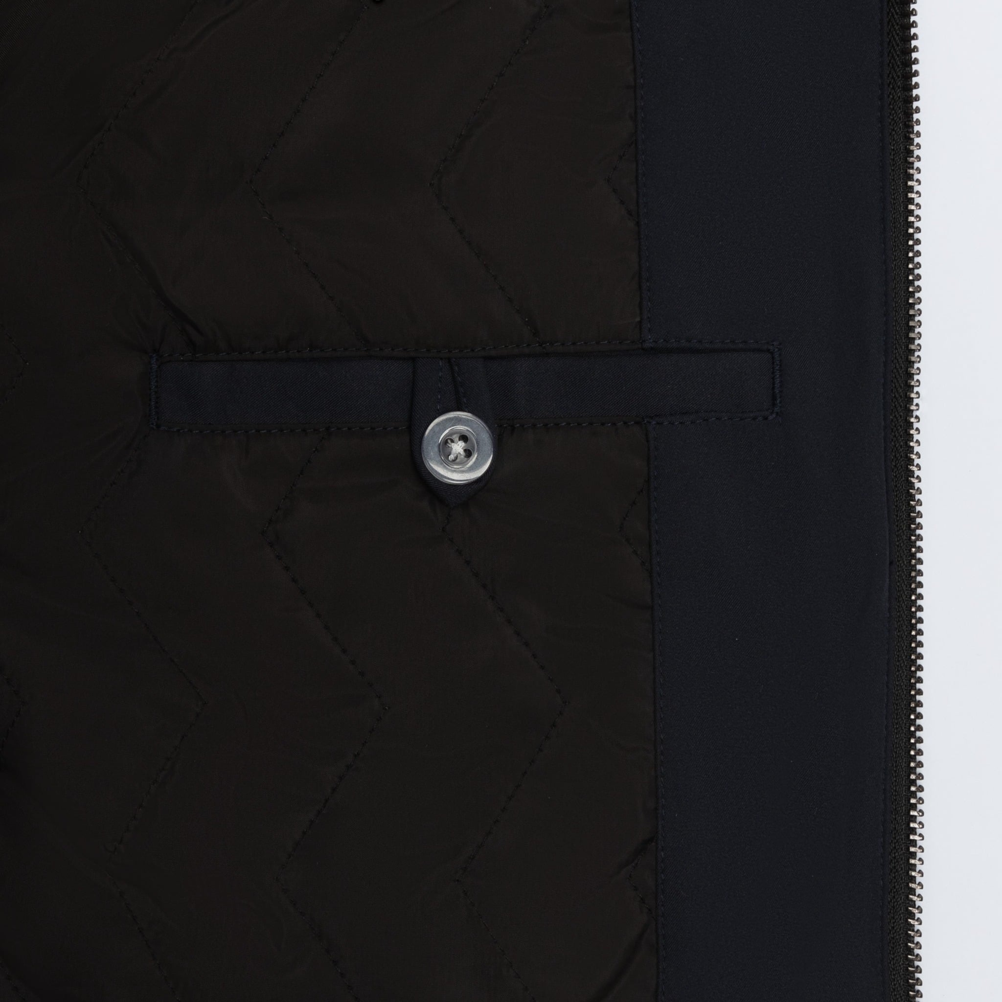 Áo khoác nam Caluci MJK317R