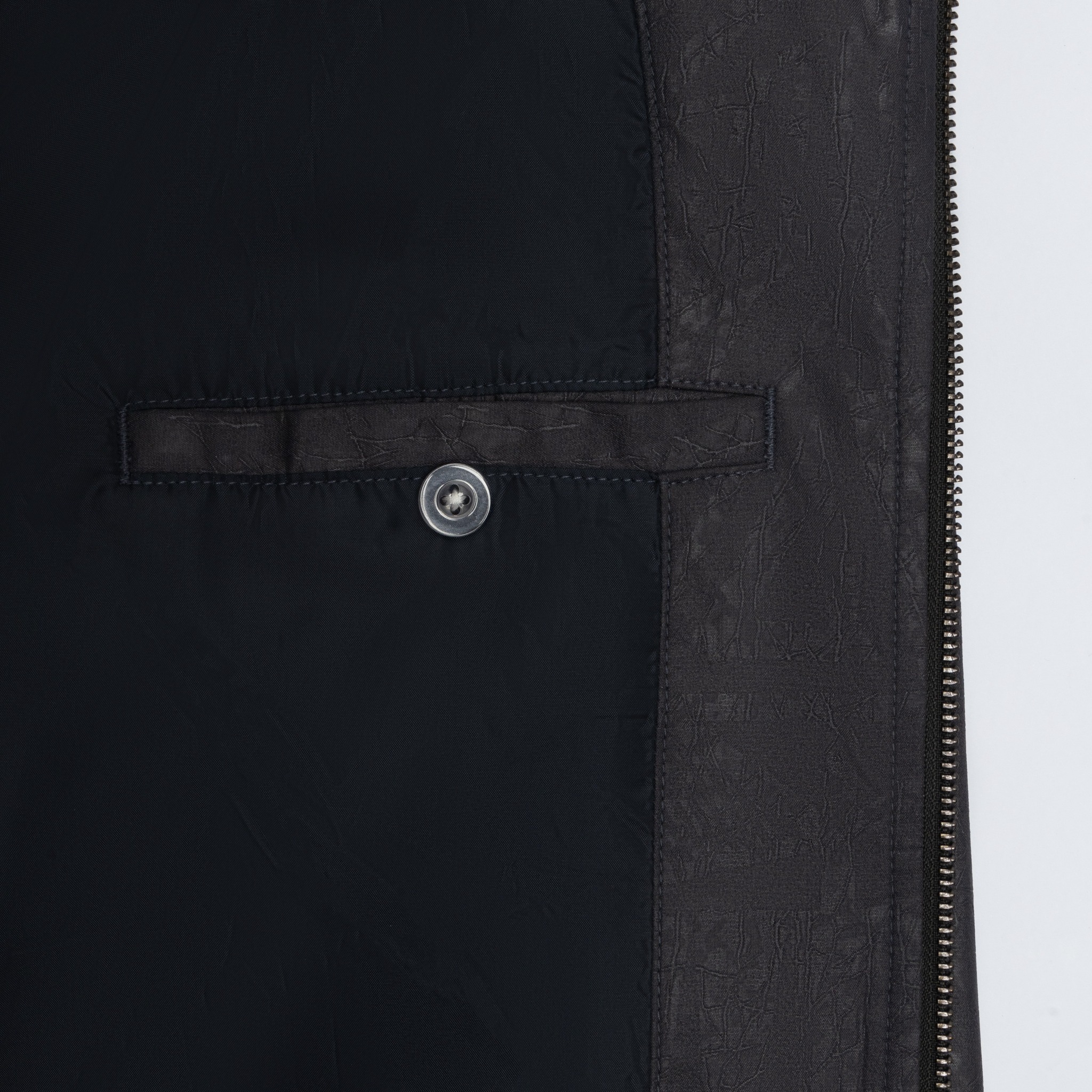 Áo khoác nam Caluci MJK332R