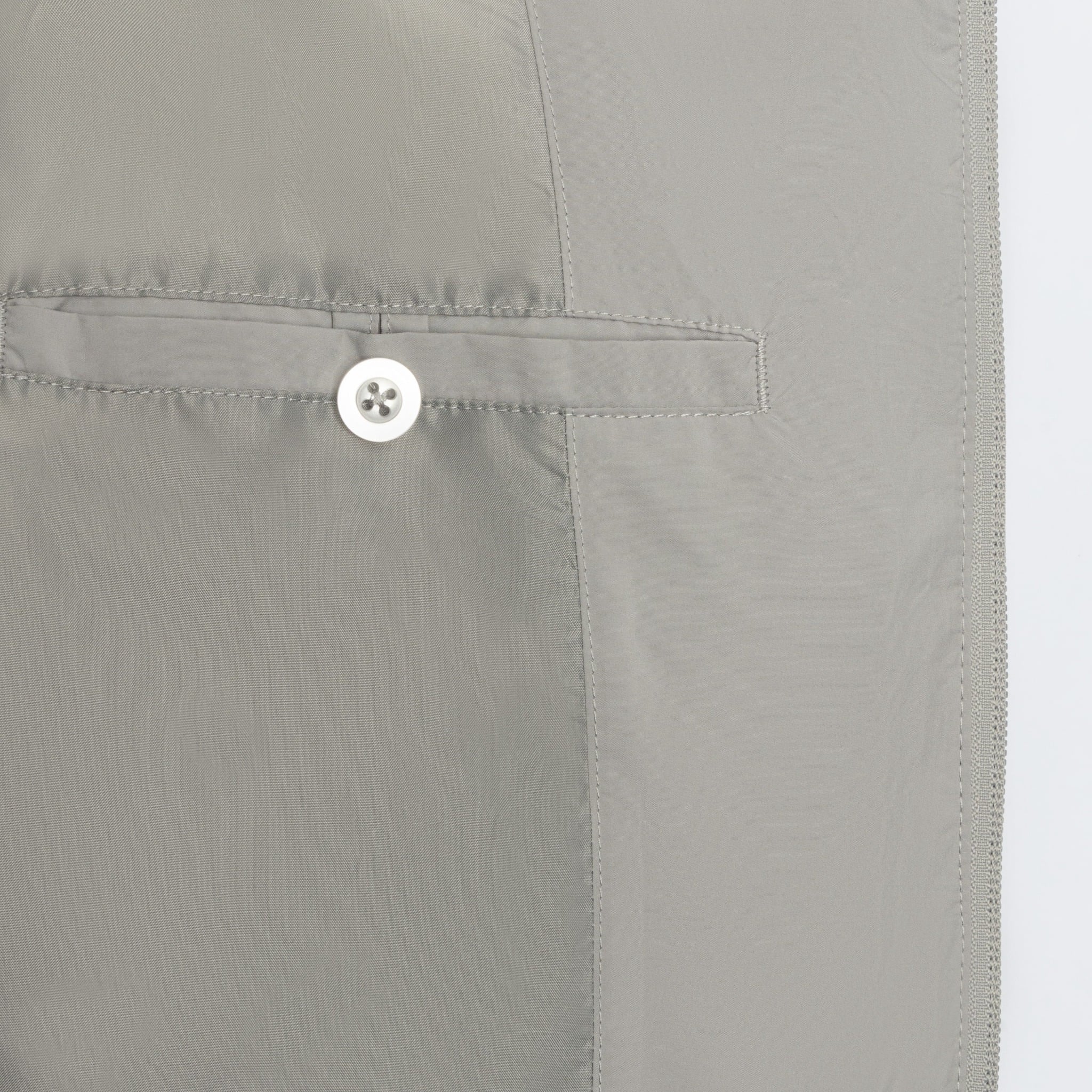 Áo khoác nam Caluci MJK311R