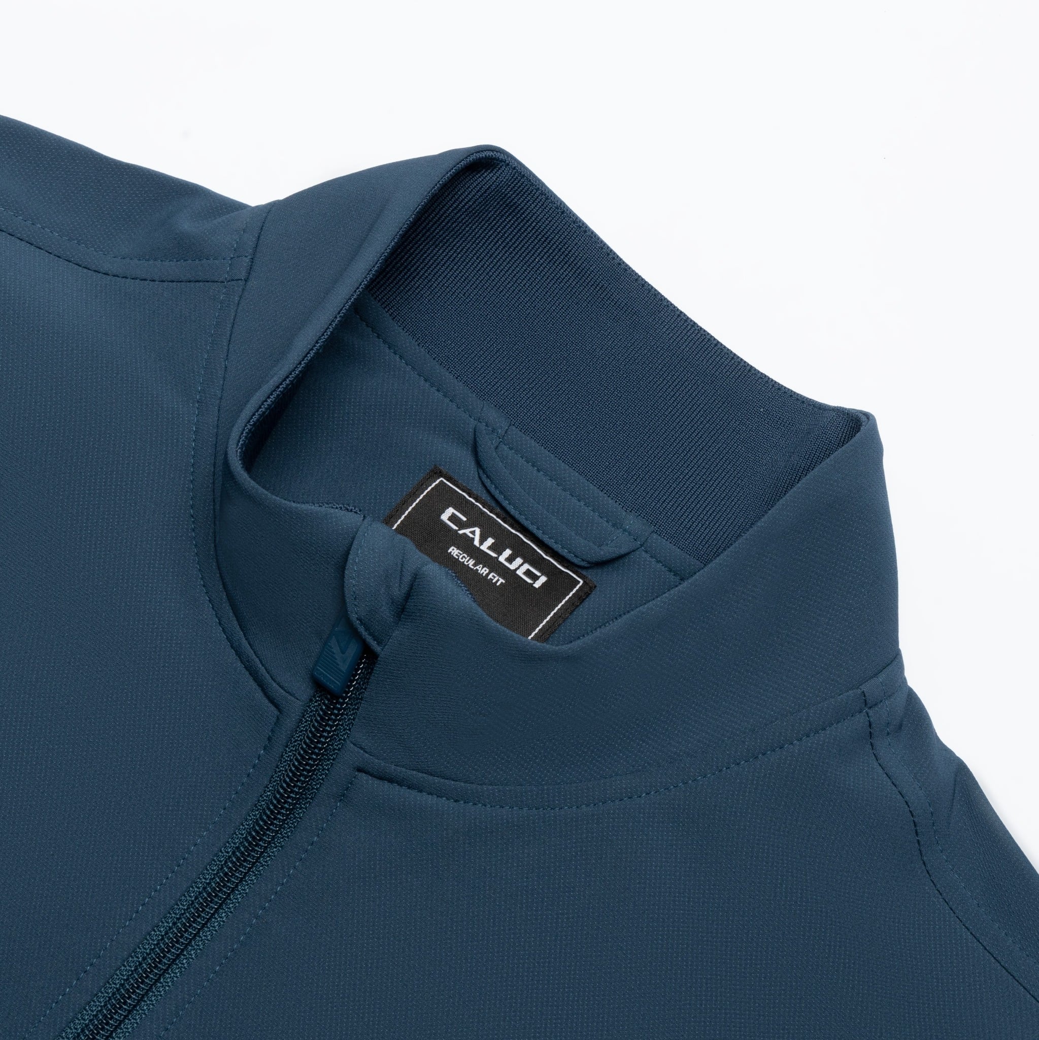 Bộ thu đông Caluci MLH313R