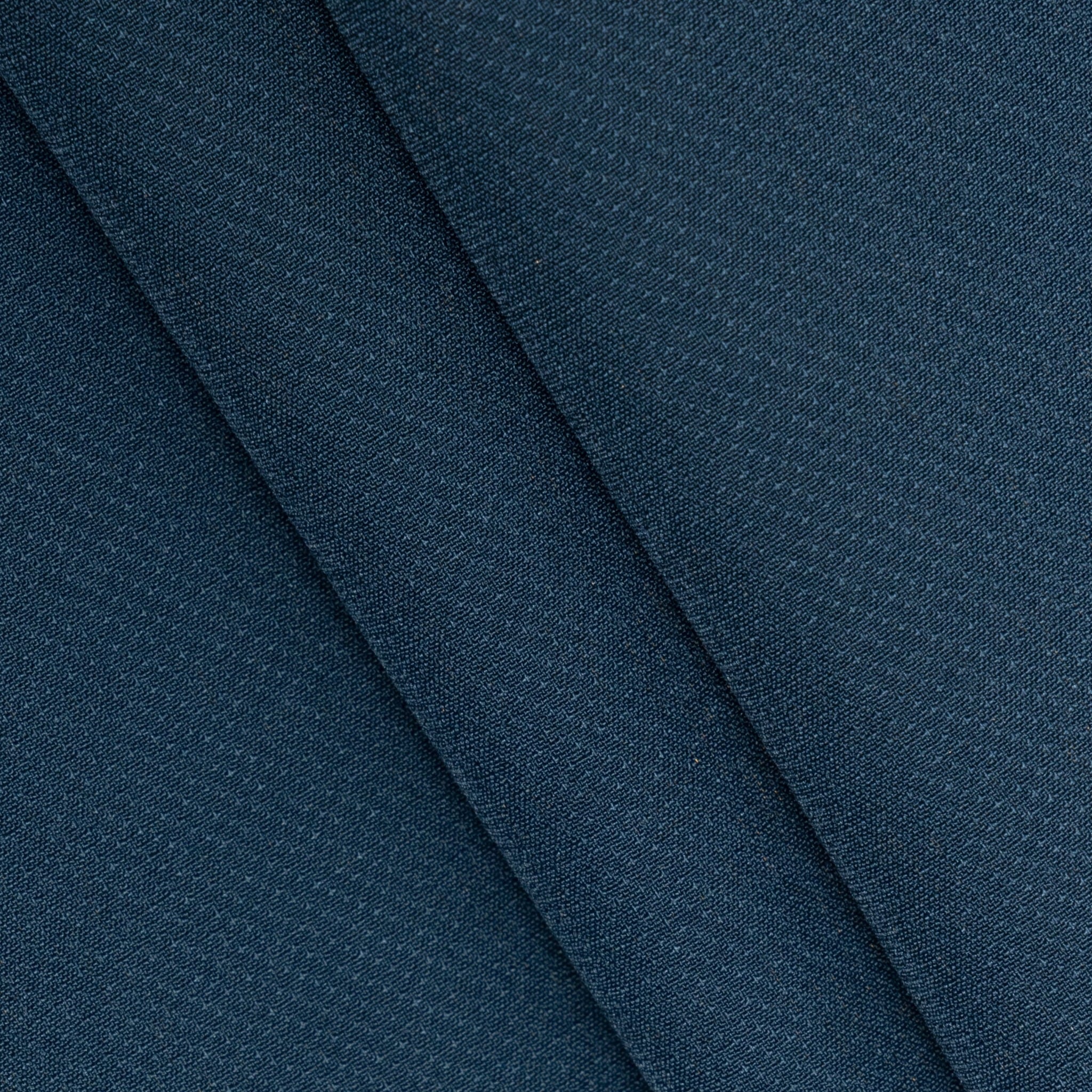 Bộ thu đông Caluci MLH313R