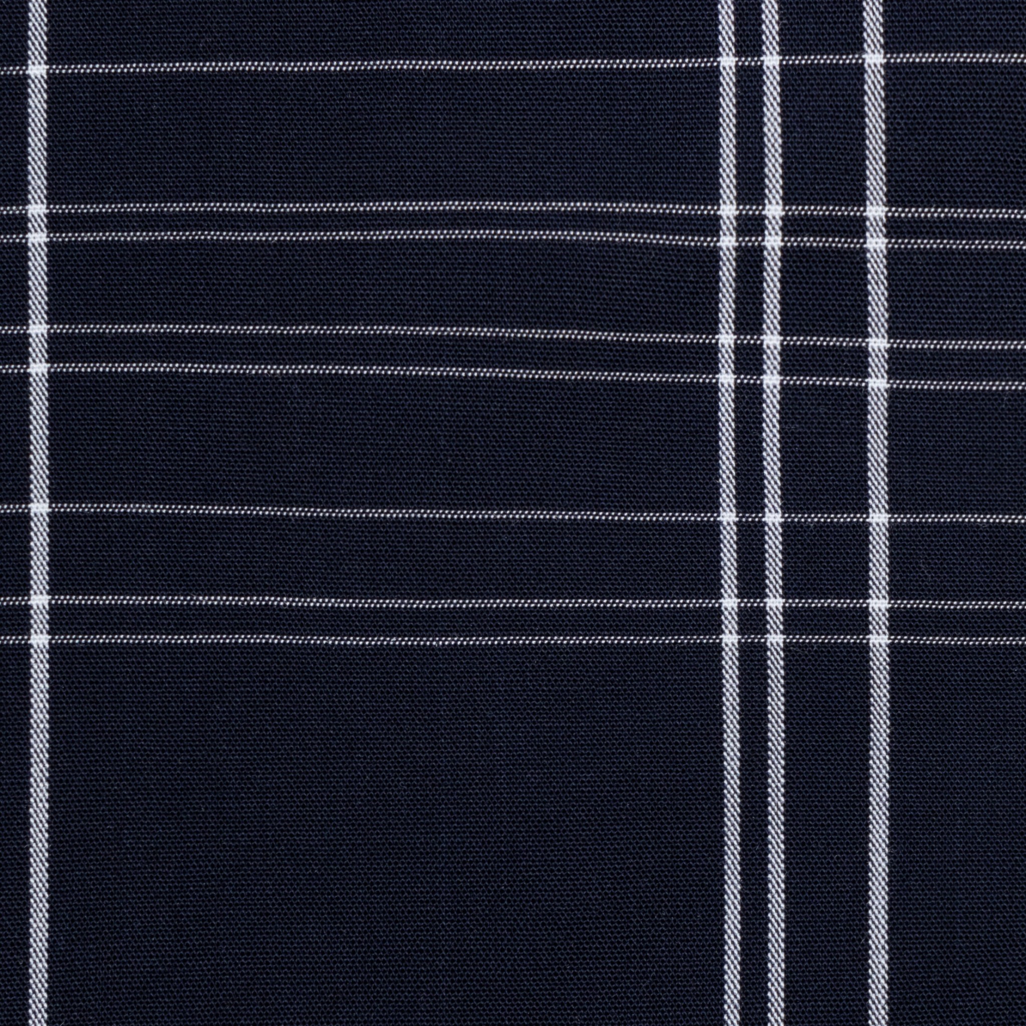 Áo sơ mi nam dài tay CALUCI MLS3224S