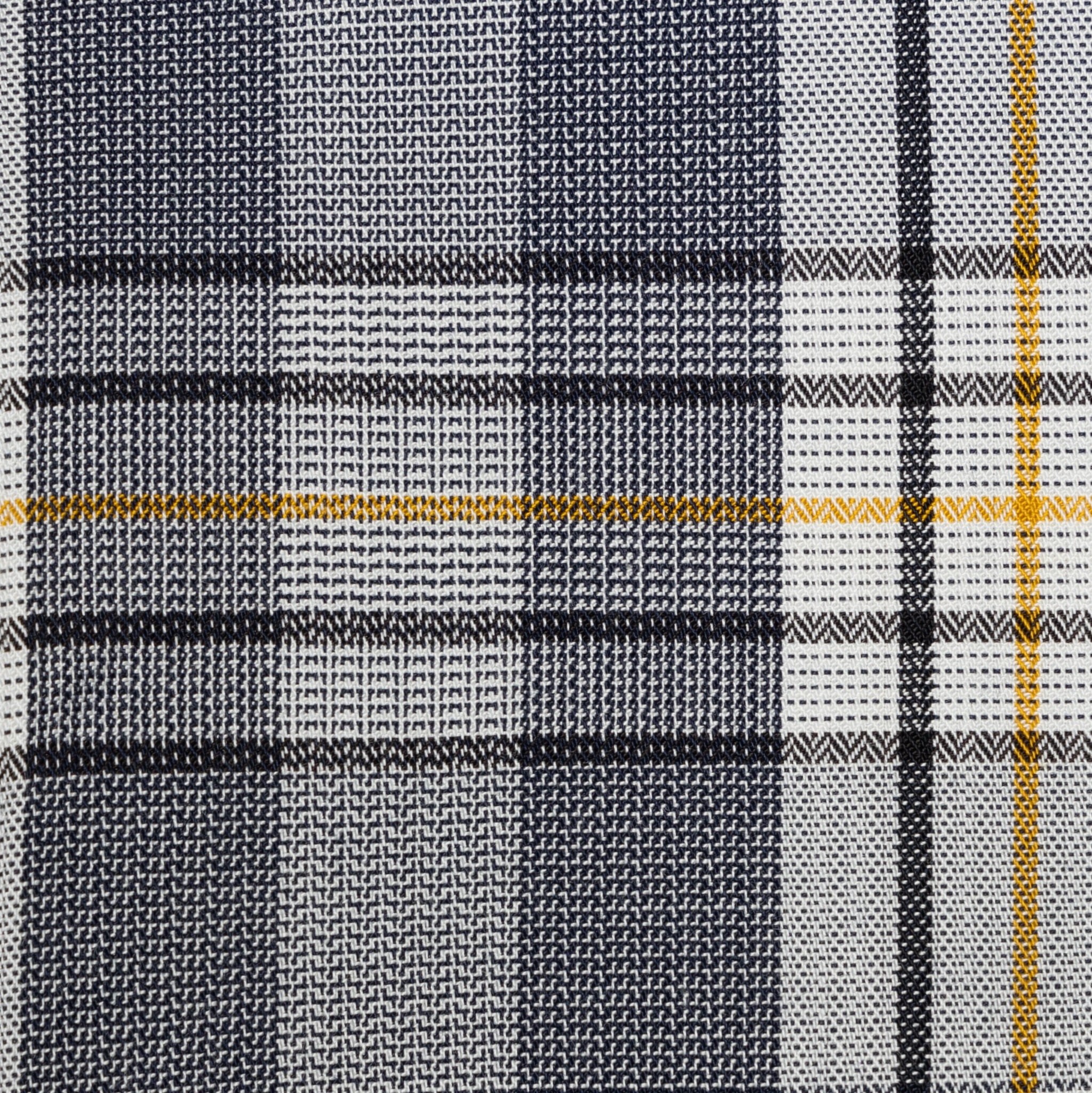 Áo sơ mi nam dài tay CALUCI MLS3229S