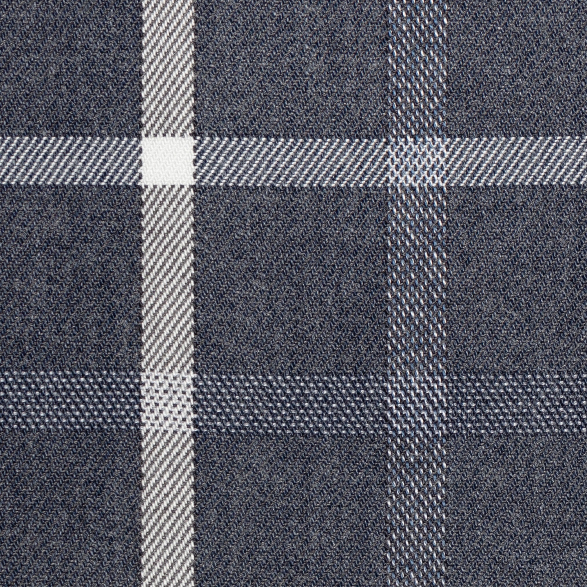 Áo sơ mi nam dài tay CALUCI MLS3227S