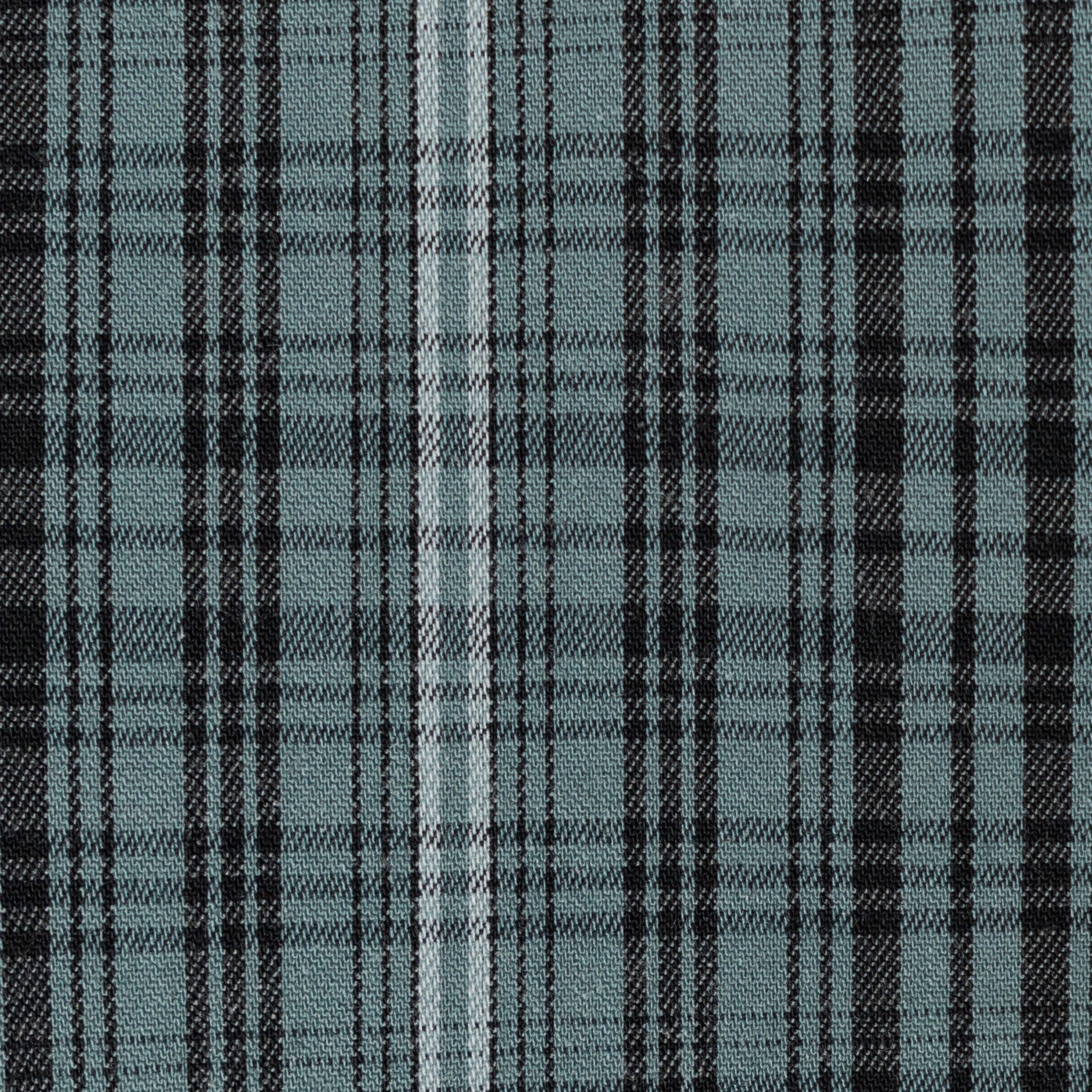 Áo sơ mi nam dài tay CALUCI MLS3237R