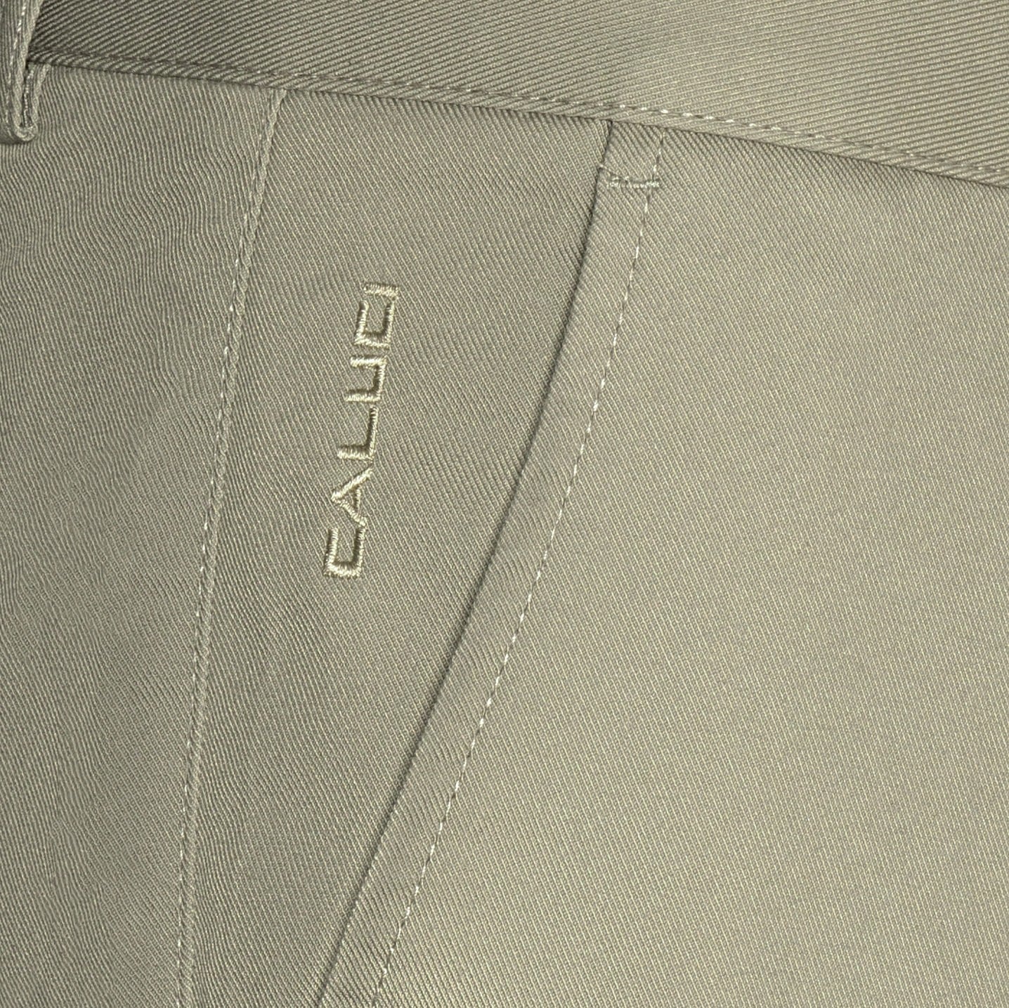 Quần khaki CALUCI MKL015S