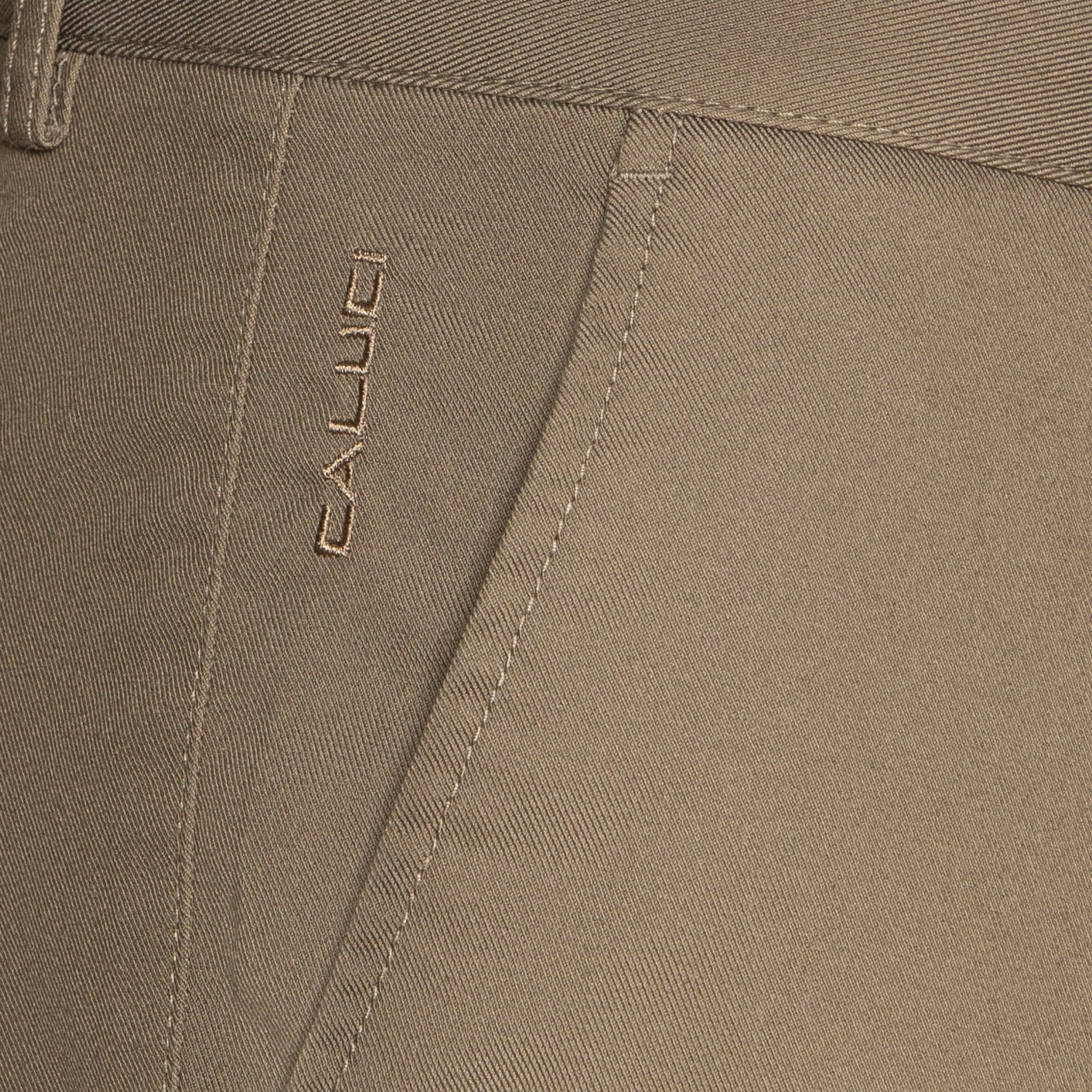 Quần khaki CALUCI MKL015S