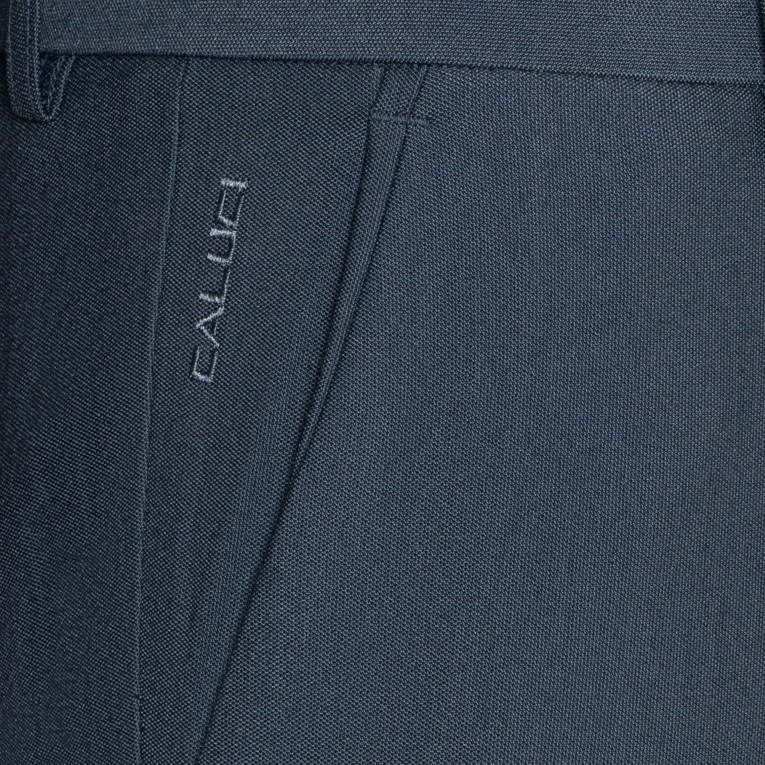 Quần âu nam CALUCI MTR038C