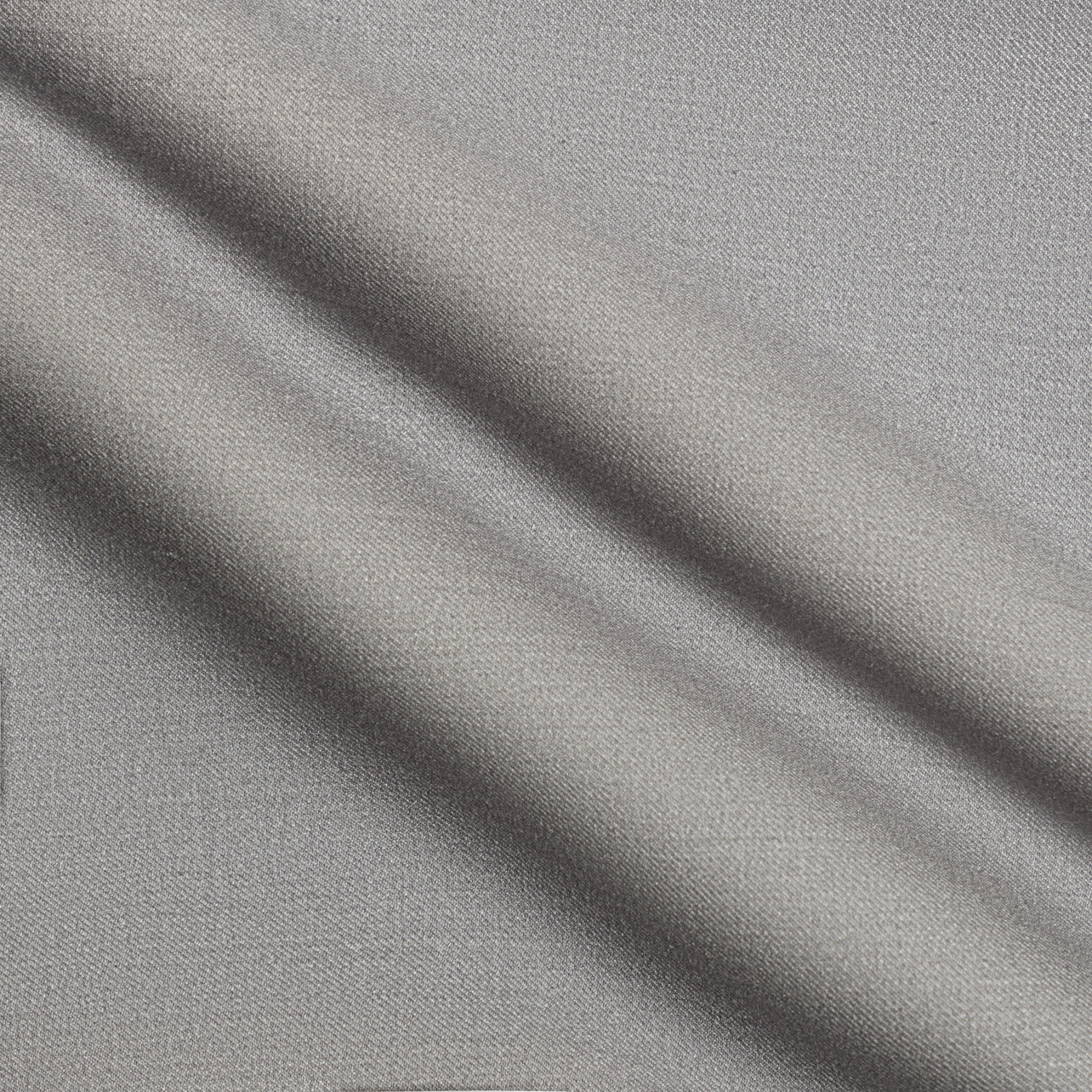 Quần âu nam CALUCI phom modern MTR044MF