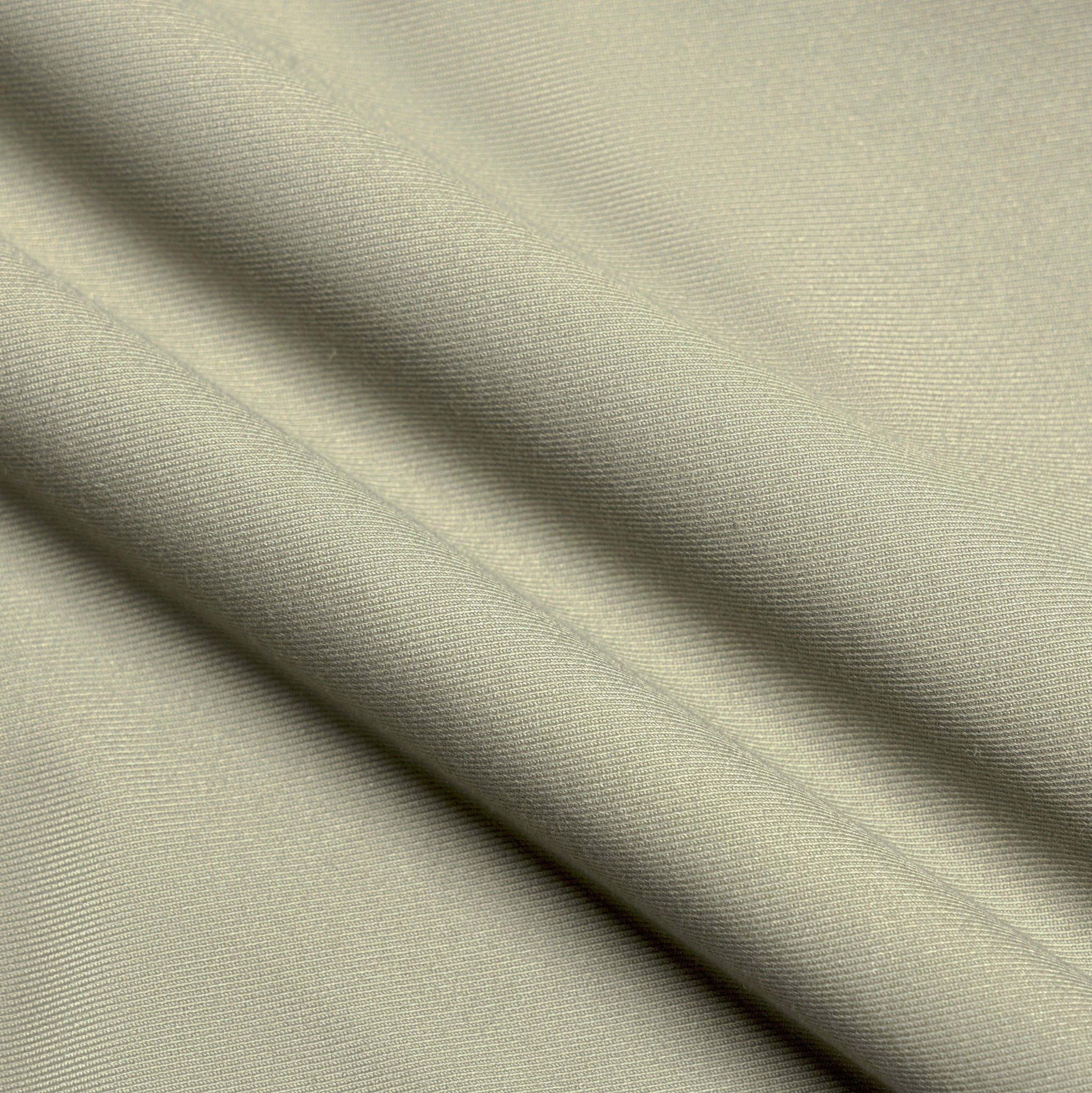 Quần khaki CALUCI MKL015S