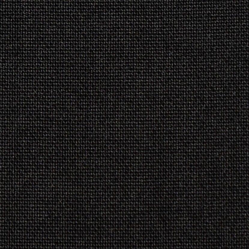 Áo sơ mi nam dài tay CALUCI MBLS0009S