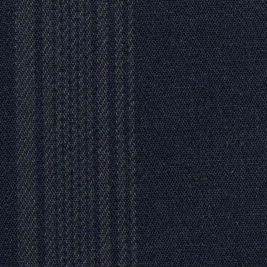 Áo sơ mi nam dài tay CALUCI MLS3235S