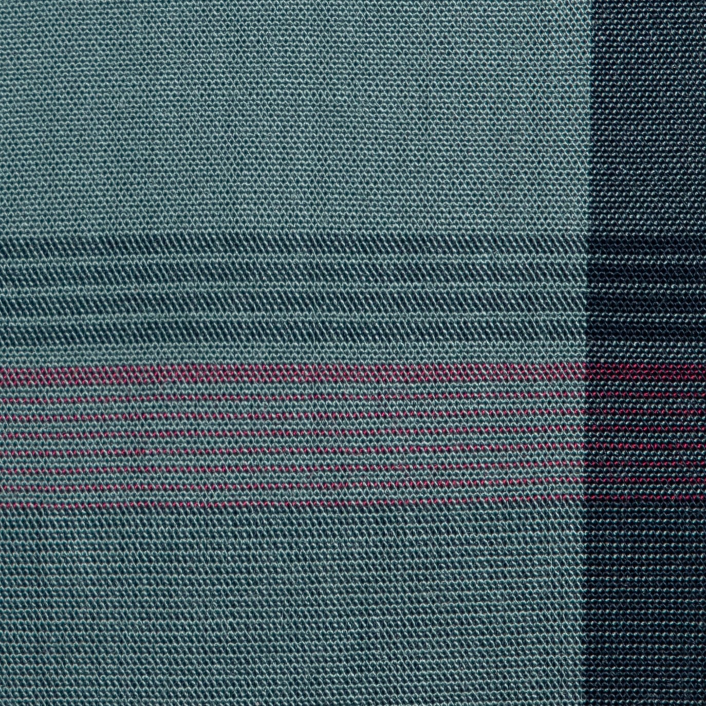 Áo sơ mi nam dài tay CALUCI MLS3226S