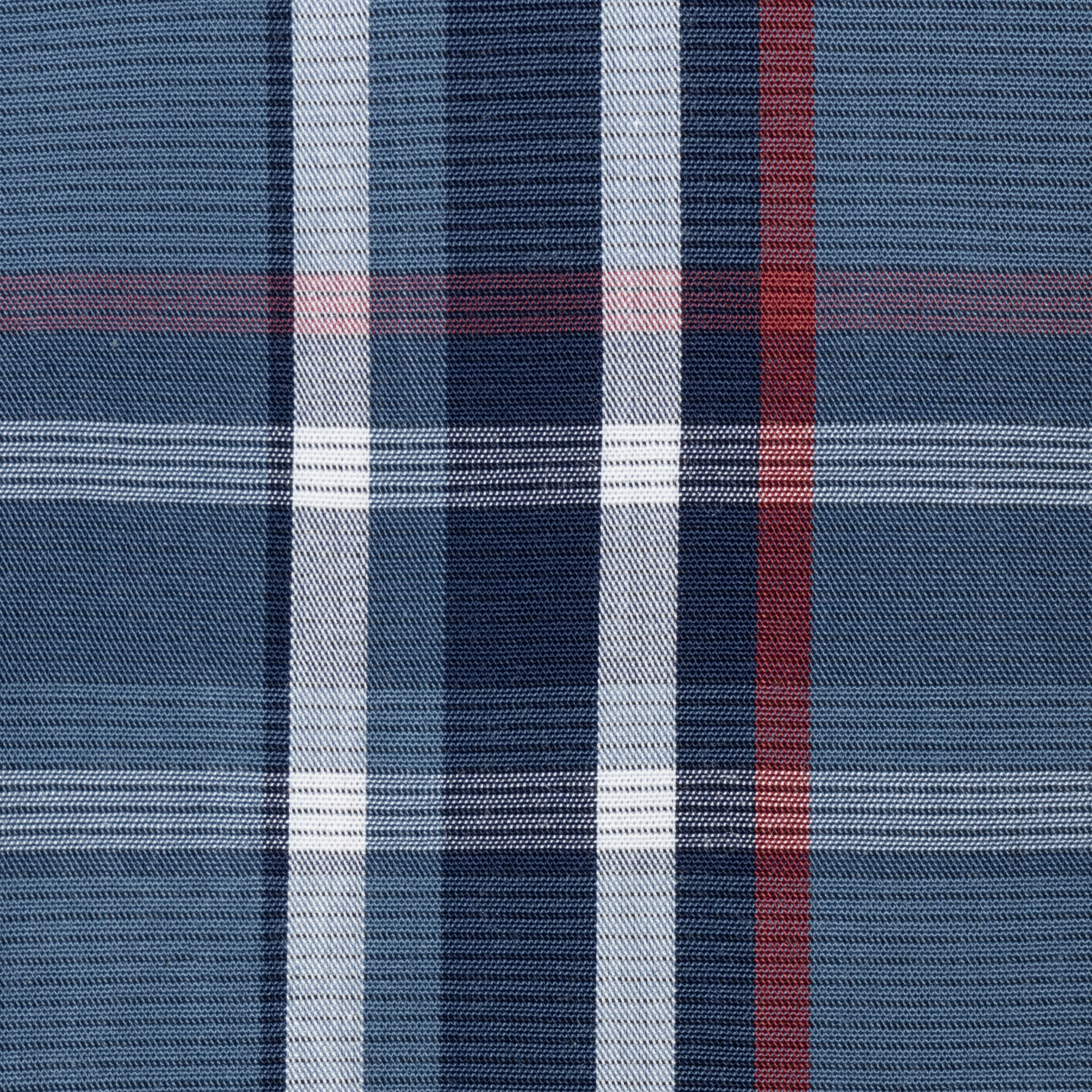 Áo sơ mi nam dài tay CALUCI MLS3231S