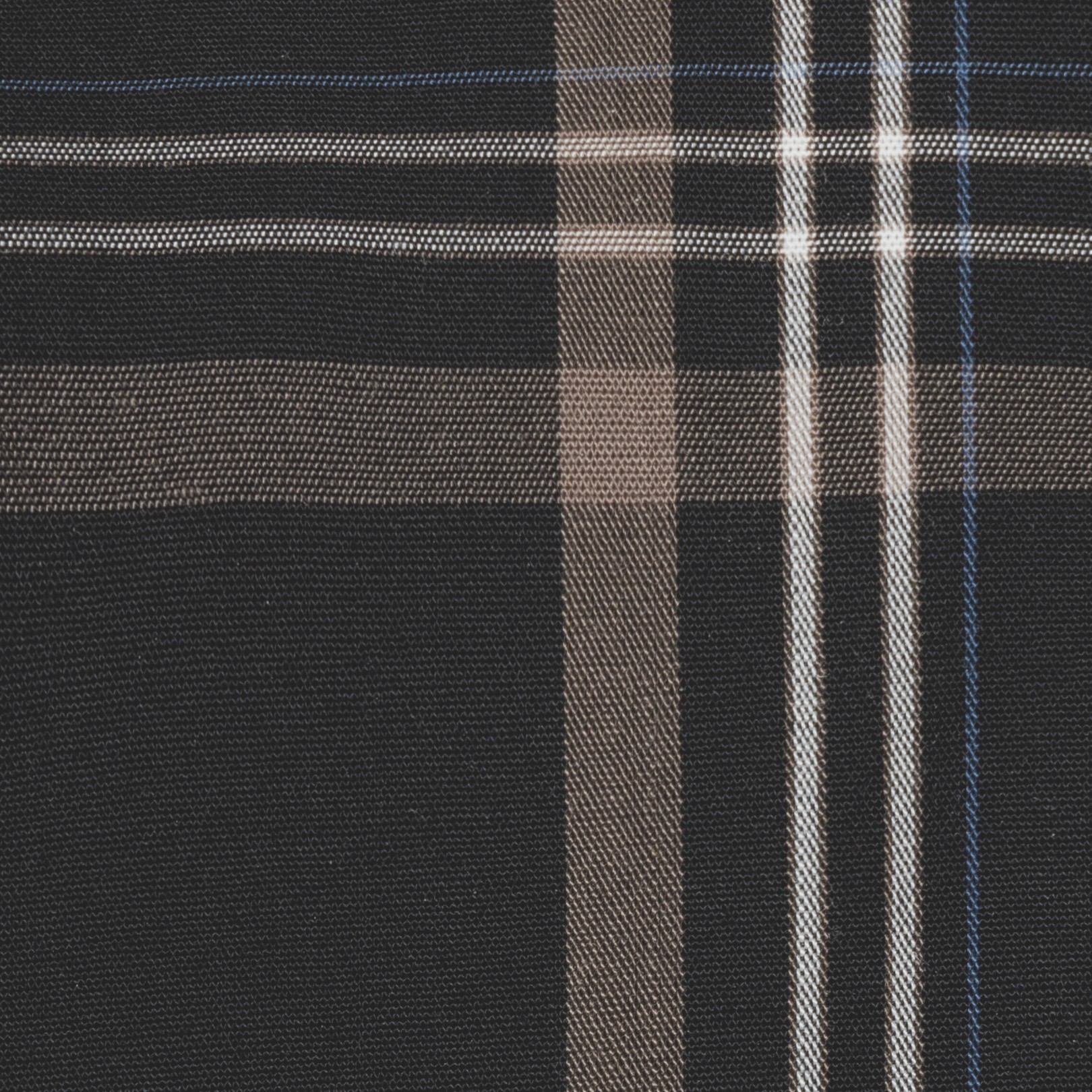 Áo sơ mi nam dài tay CALUCI MLS3234R