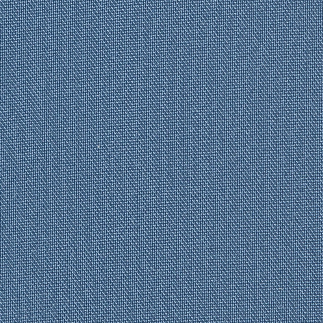 Áo sơ mi nam dài tay CALUCI MBLS0008S