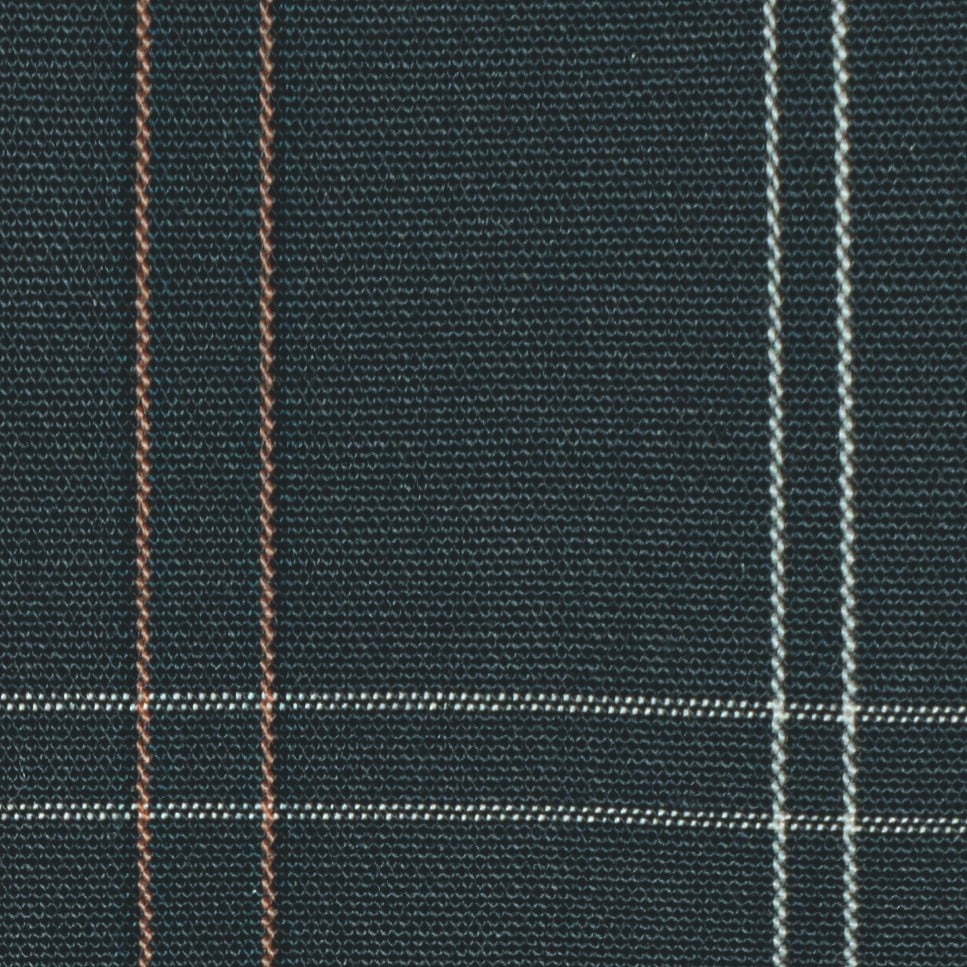 Áo sơ mi nam dài tay CALUCI MLS3233R