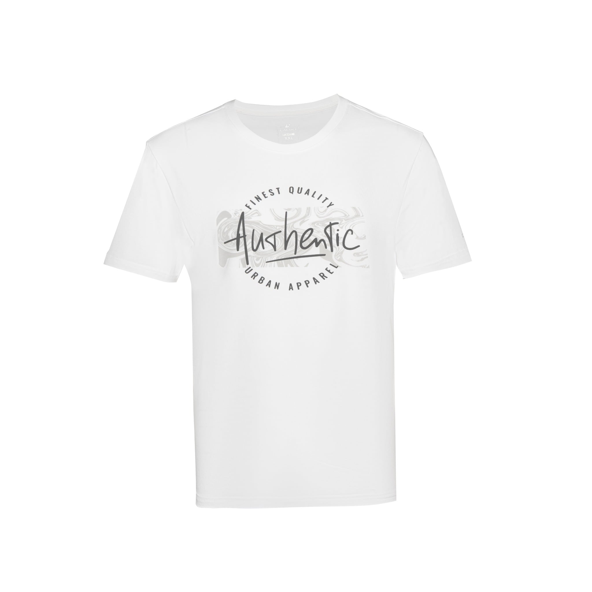 Áo phông nam CALUCI MTS412S