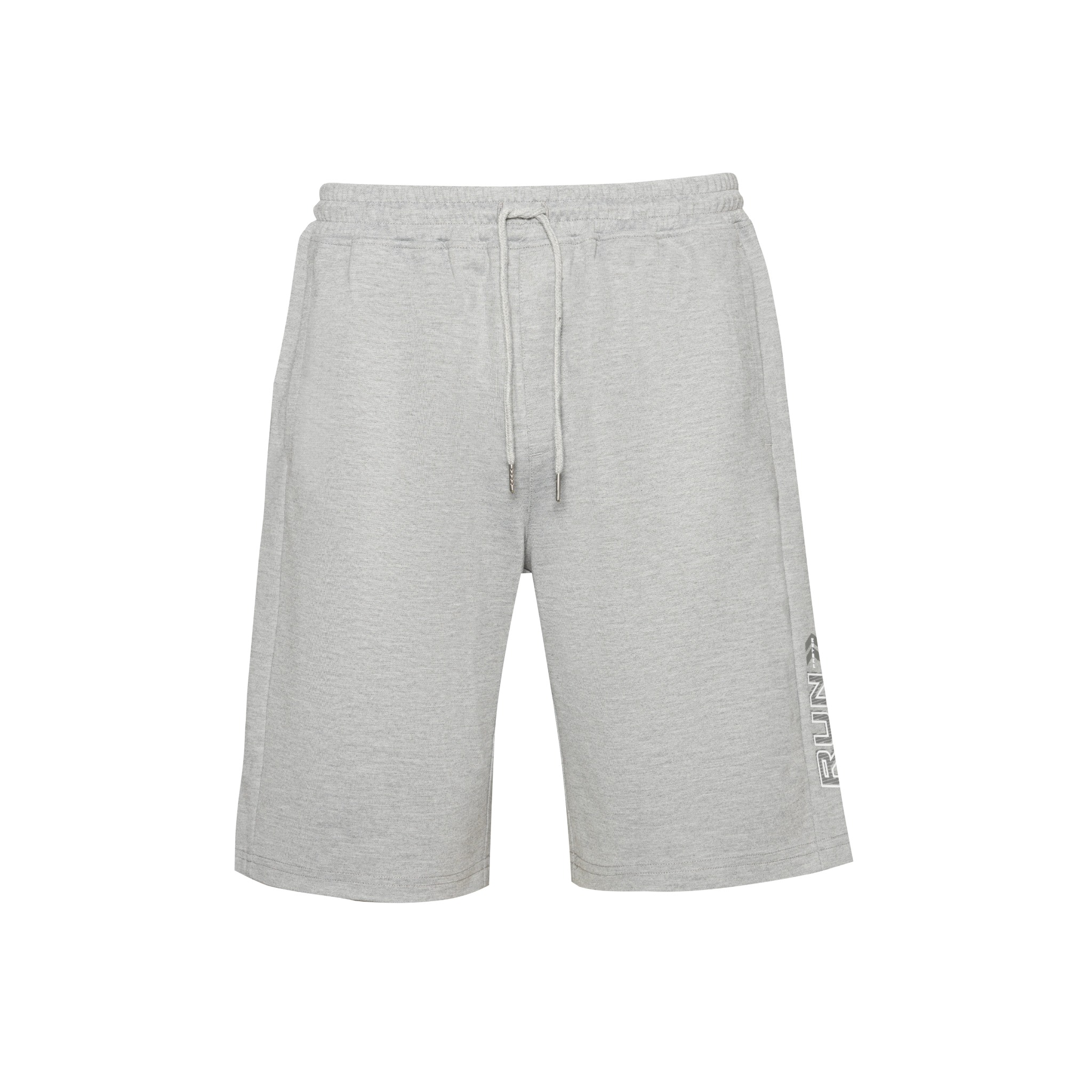 Quần short nam CALUCI MQS401R