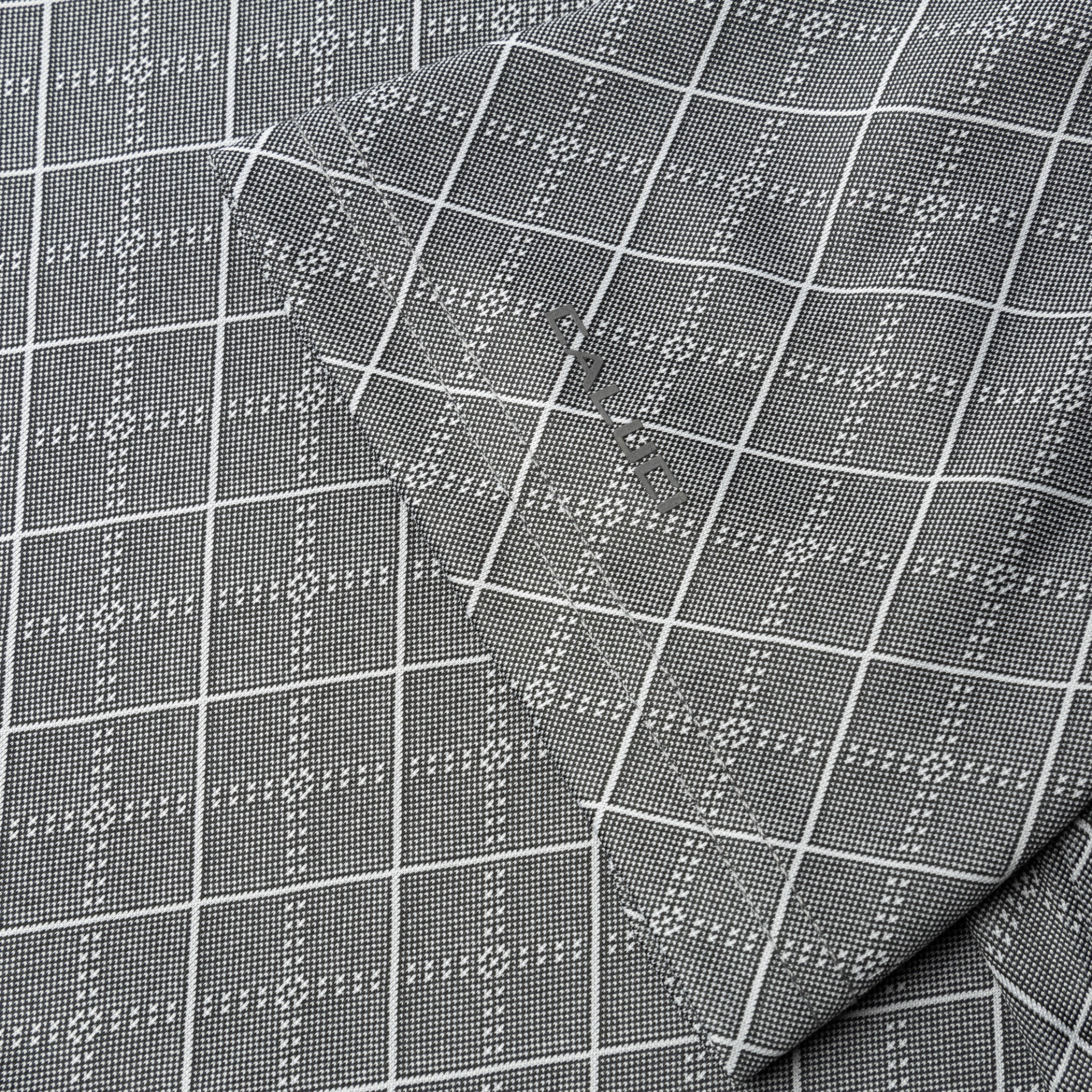 Áo Polo CALUCI MPS431R