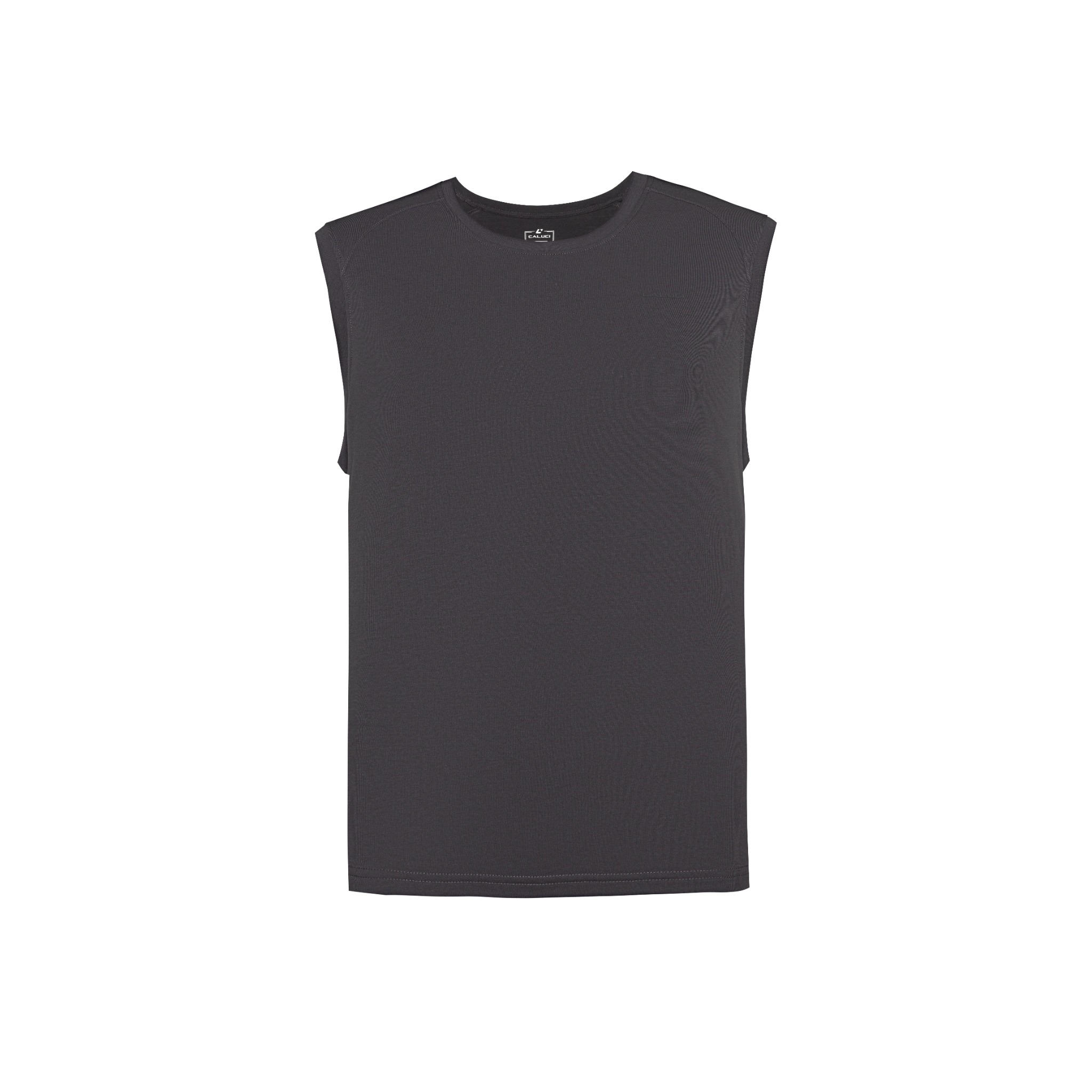 Áo tanktop nam CALUCI MTT405AF